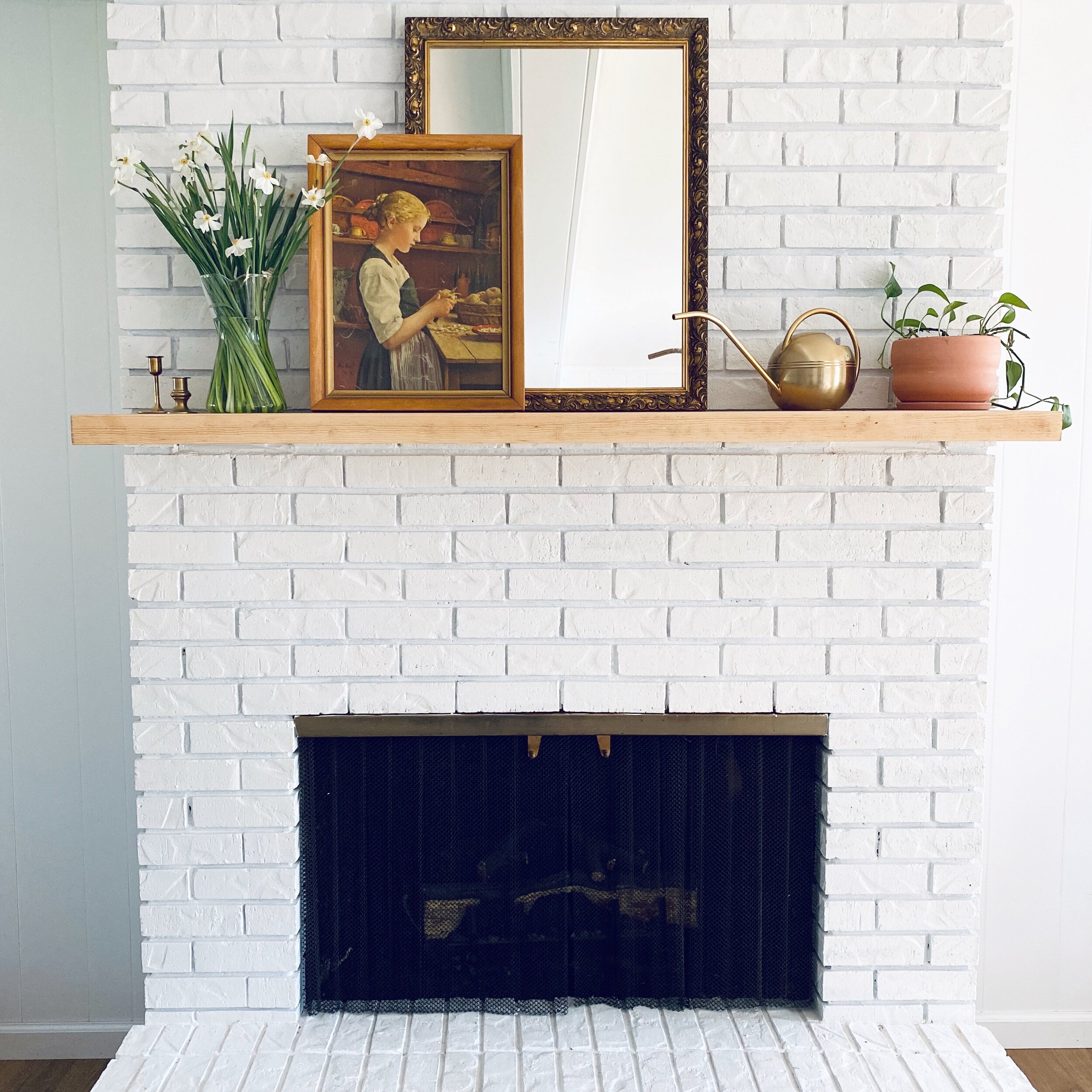 Quarantine log | 60 days of learning