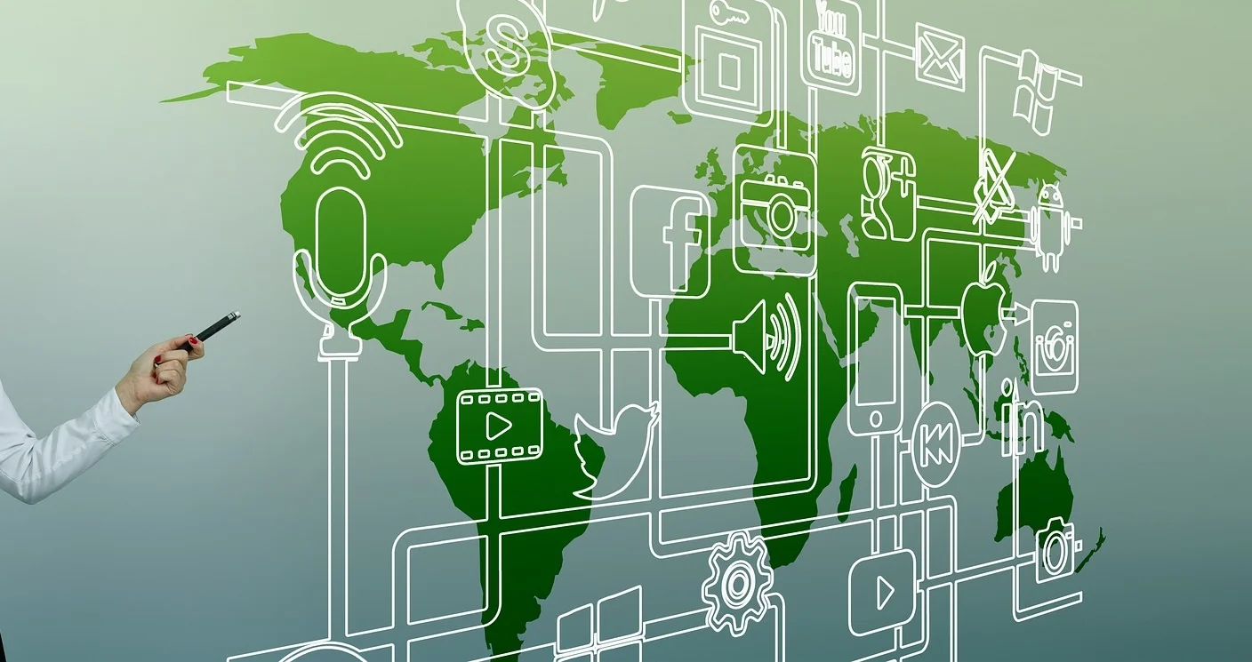 business-2253456_1920.jpg
