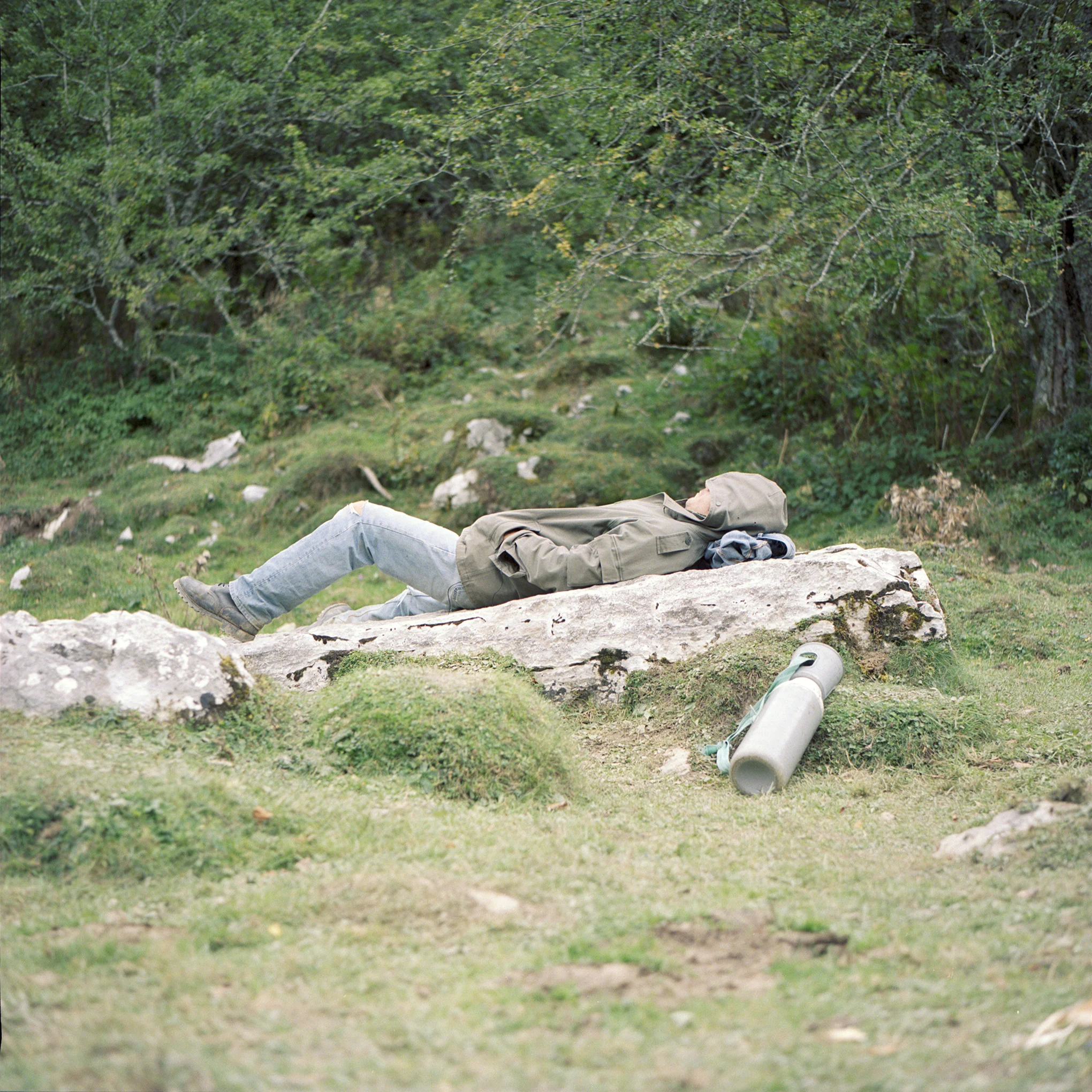 Yann sleep.jpg