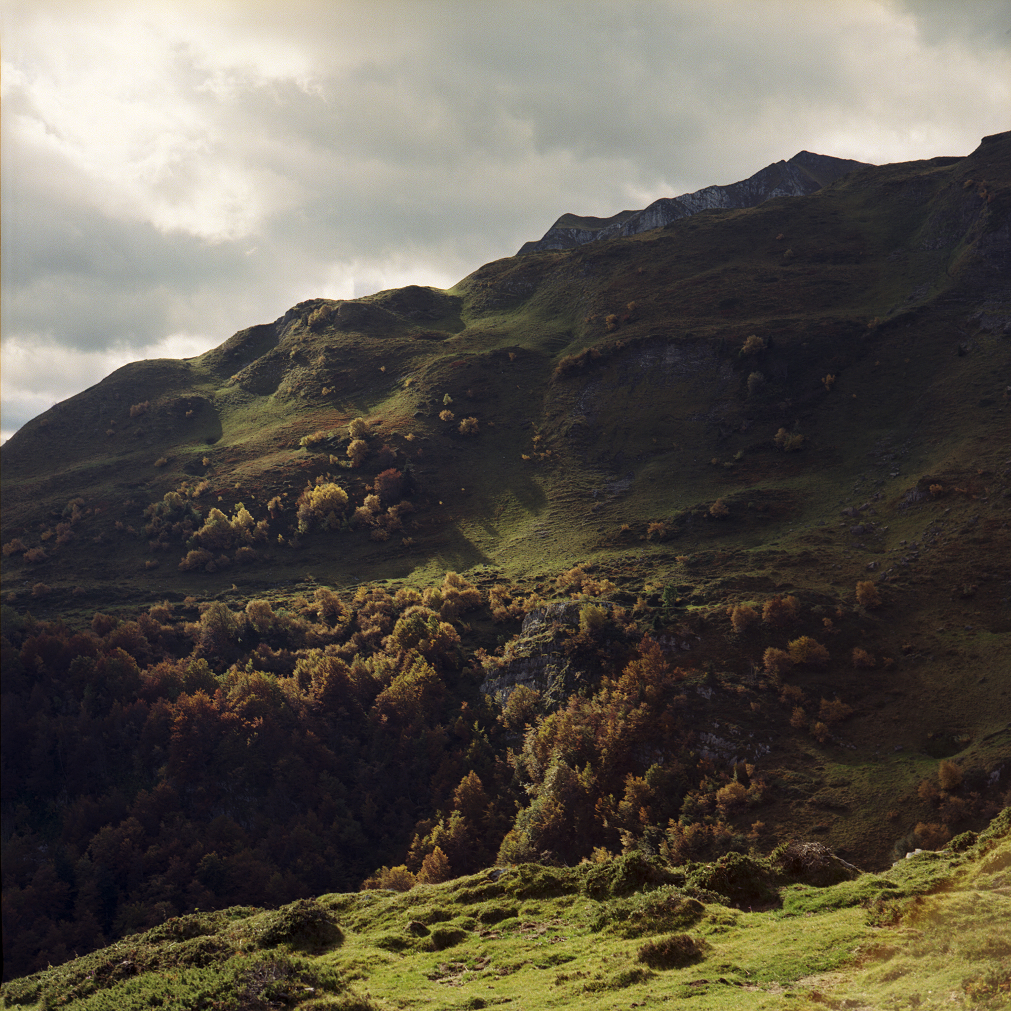 pyrenees theatre.jpg