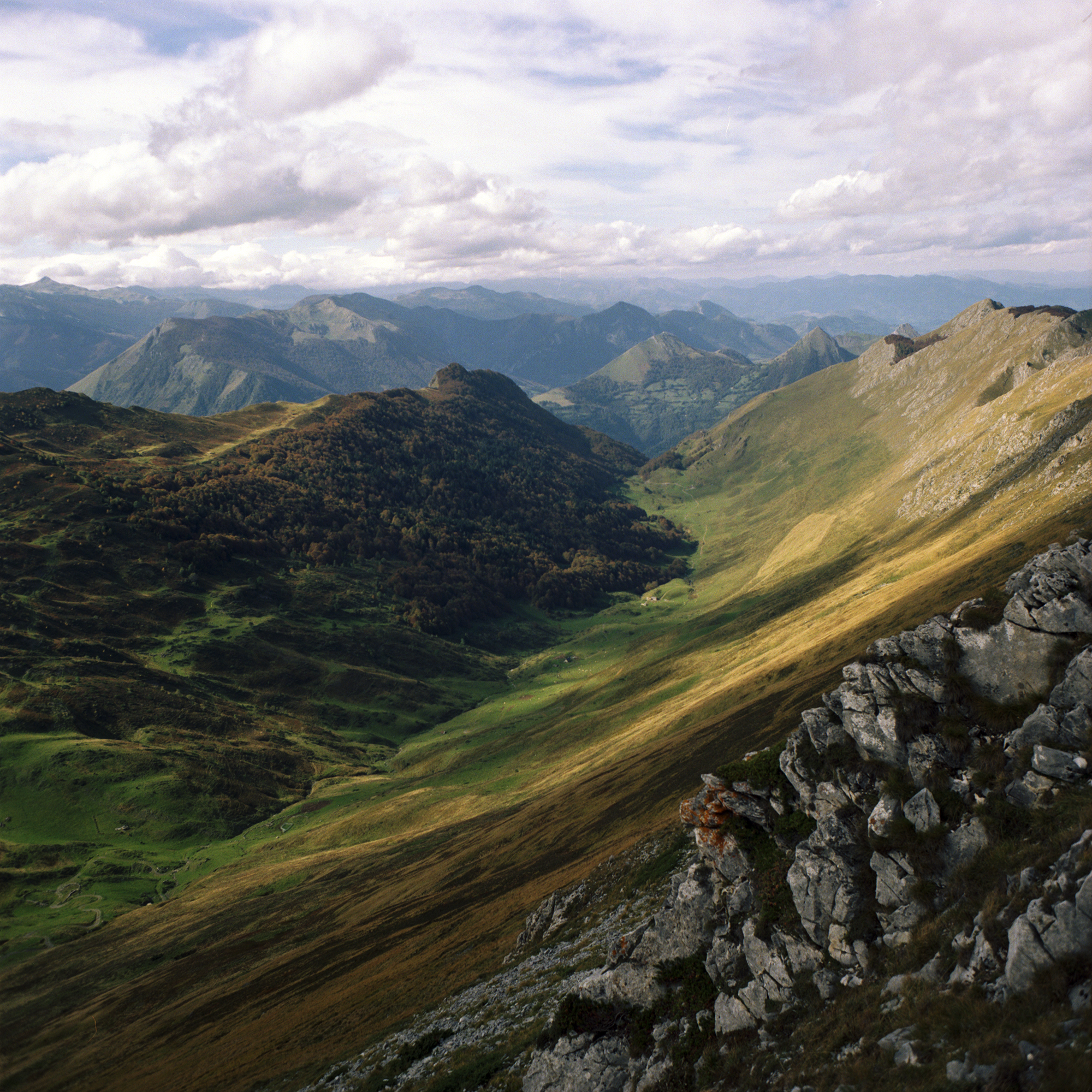 pyrenees wow layers.jpg