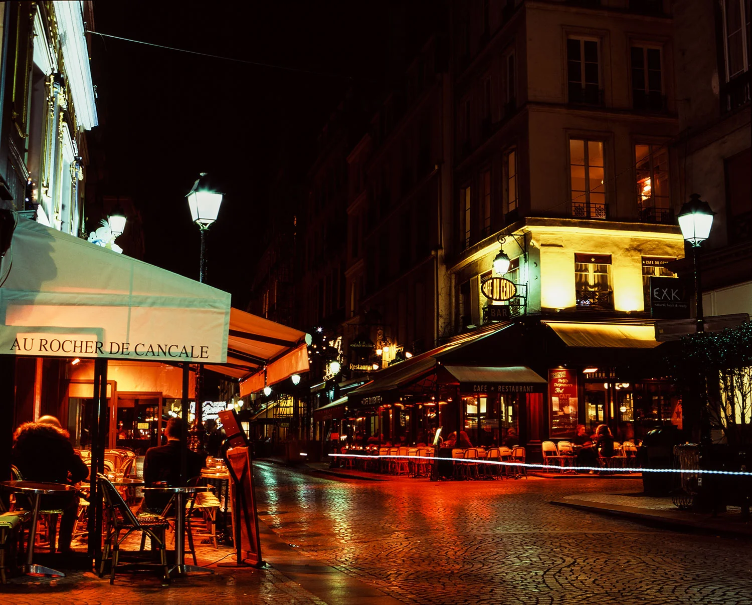 paris_by_night7.jpg
