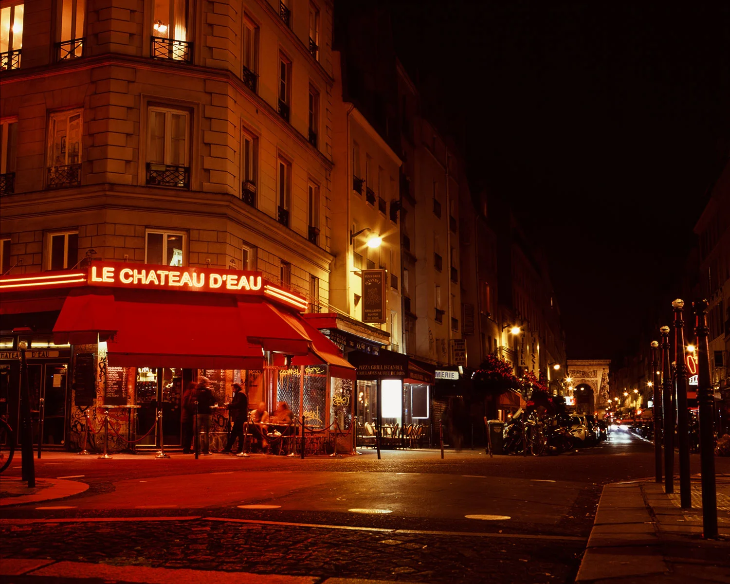 paris_by_night4.jpg
