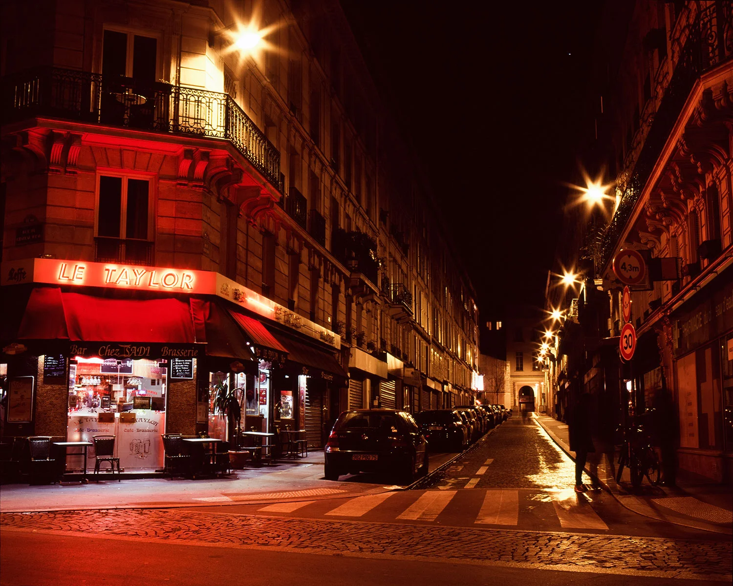 paris_by_night12.jpg