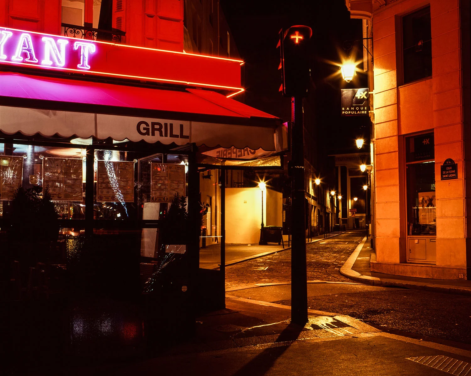 paris_by_night9.jpg