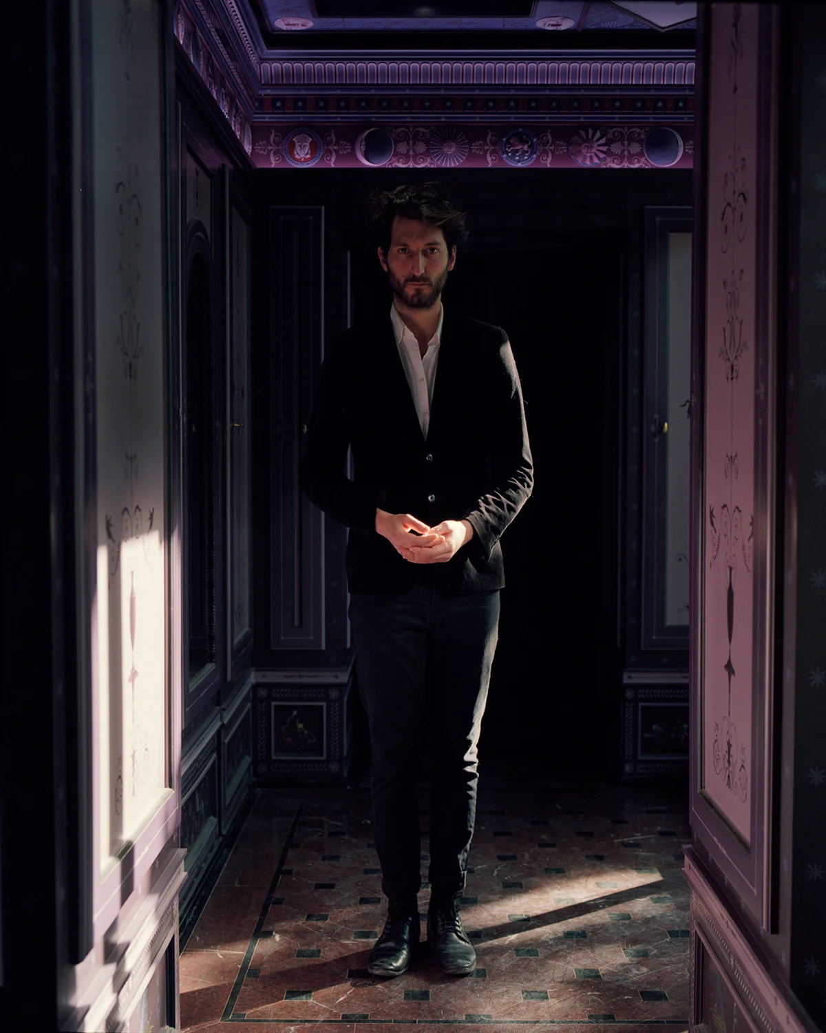 Victor22.jpg
