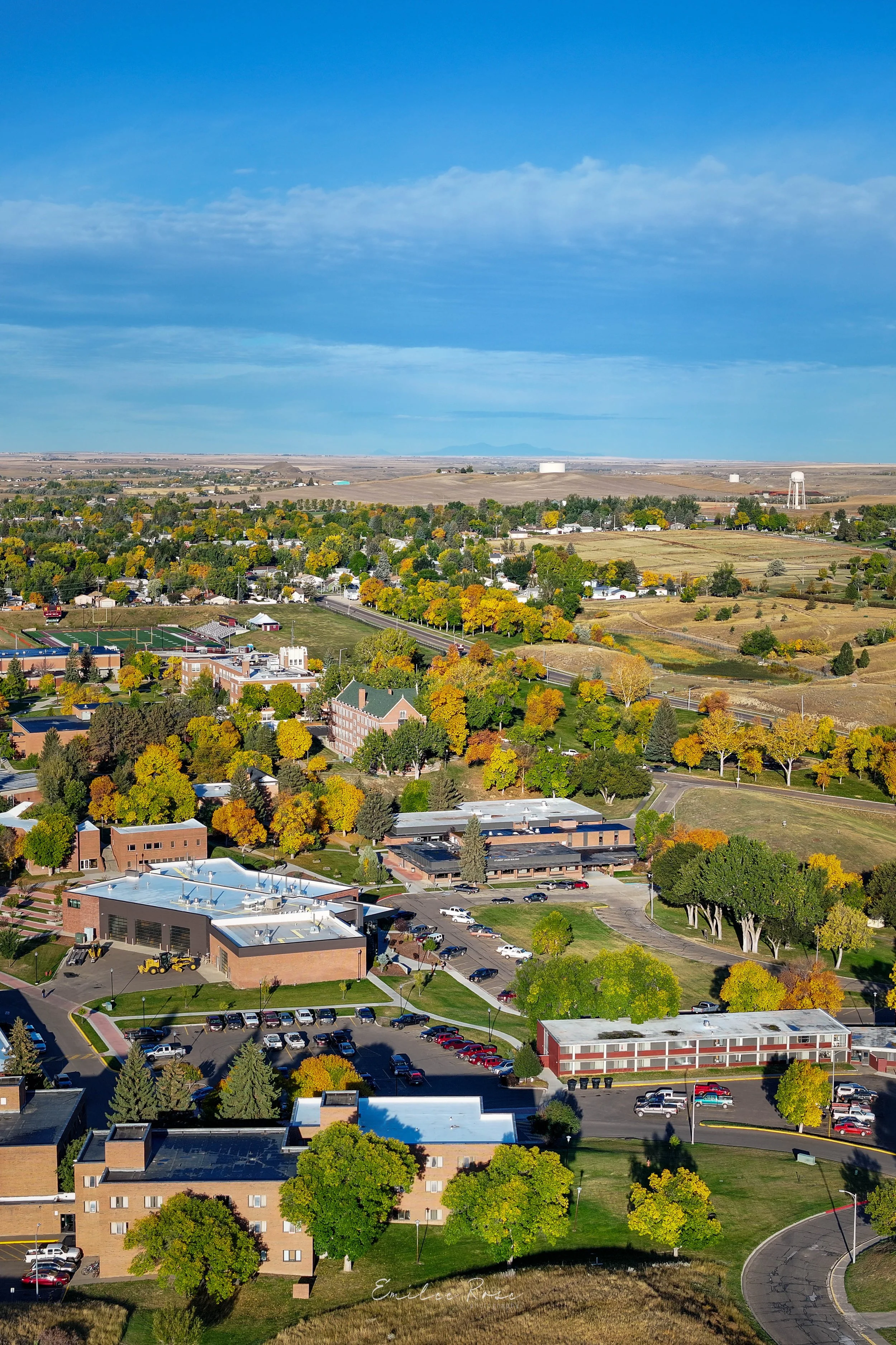 Fall-11.jpg