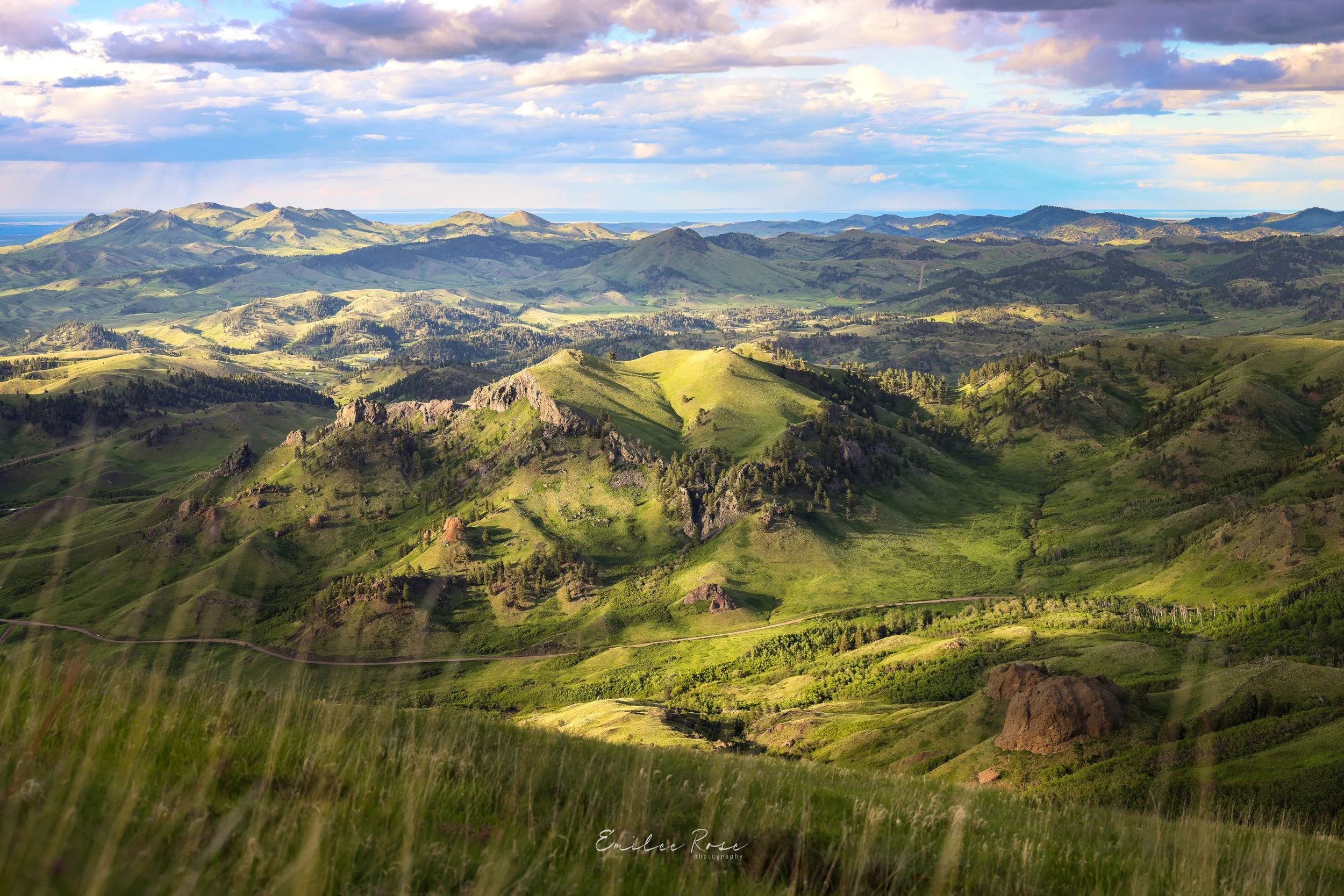 MtCentennial-11.jpg