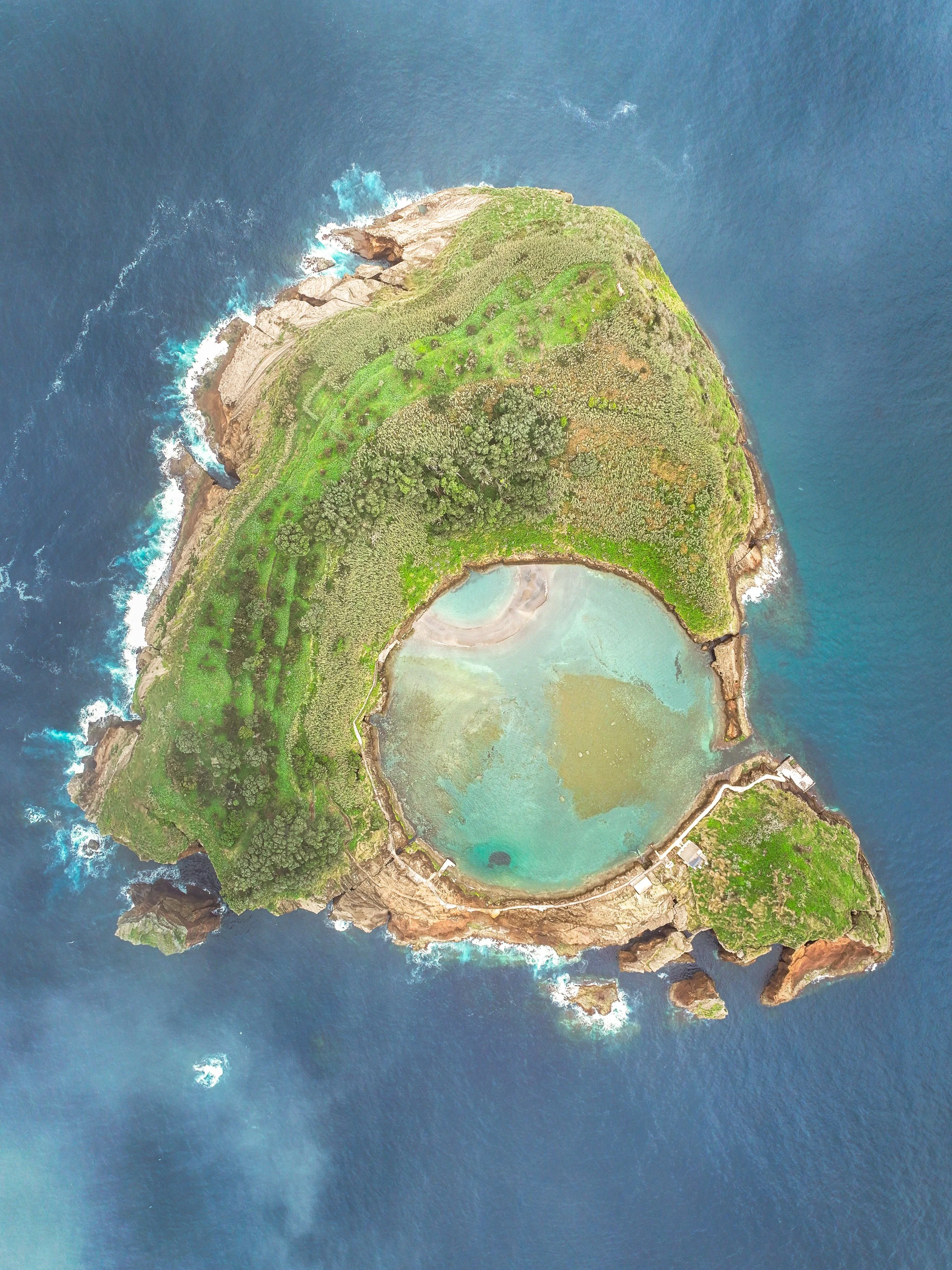 Azores_DroneExample-2.jpg
