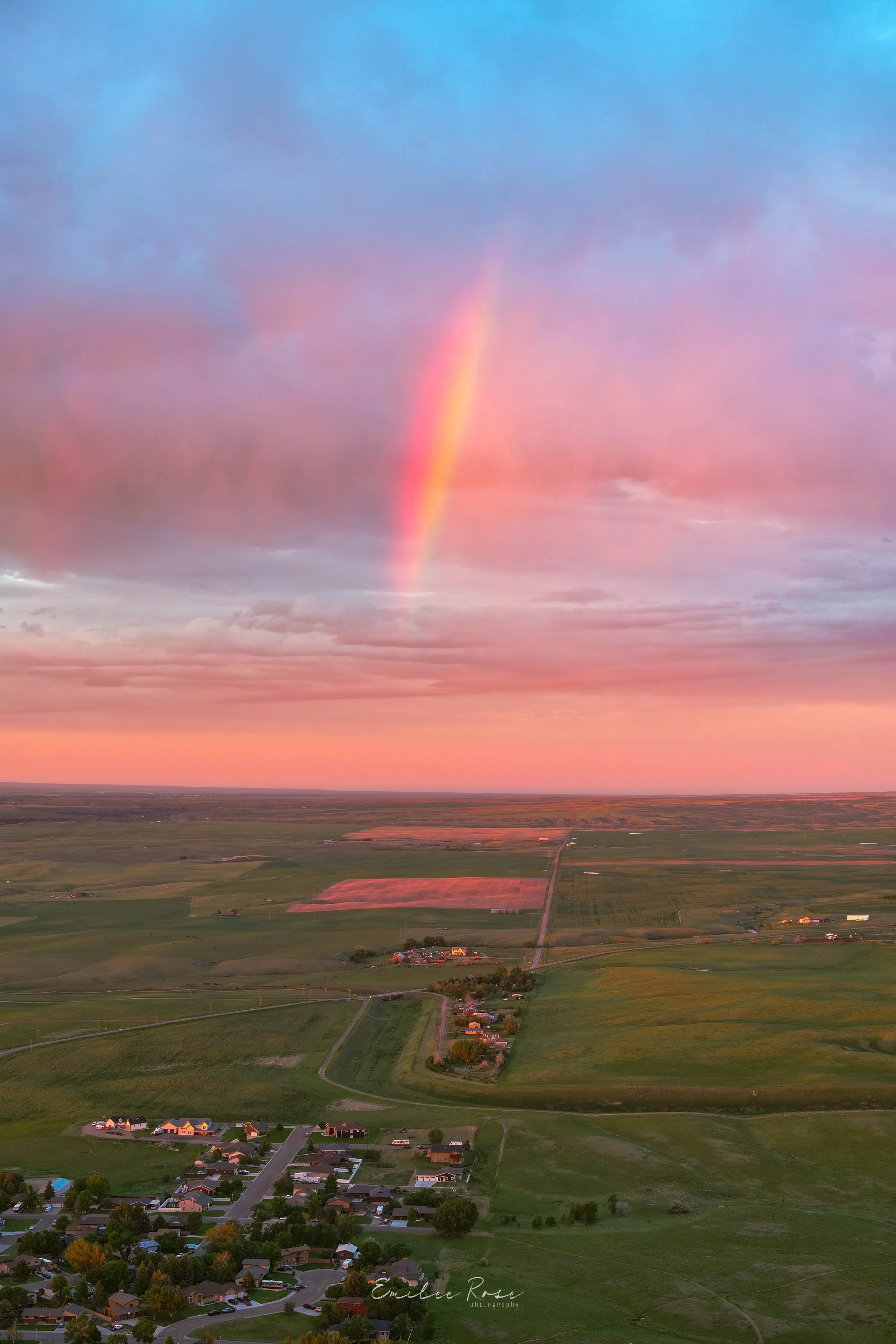RainbowSlice.jpg
