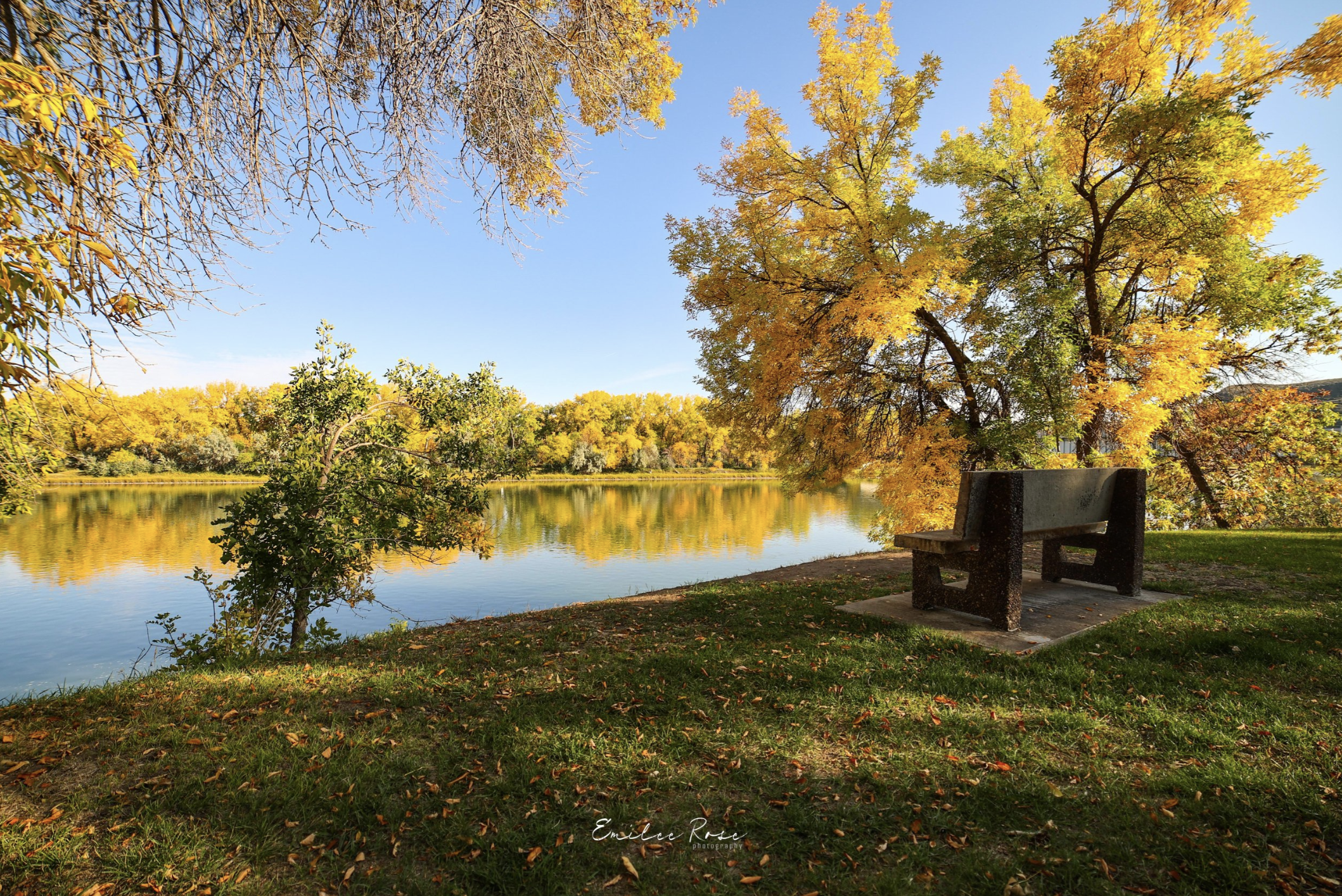 Fort Benton, Montana