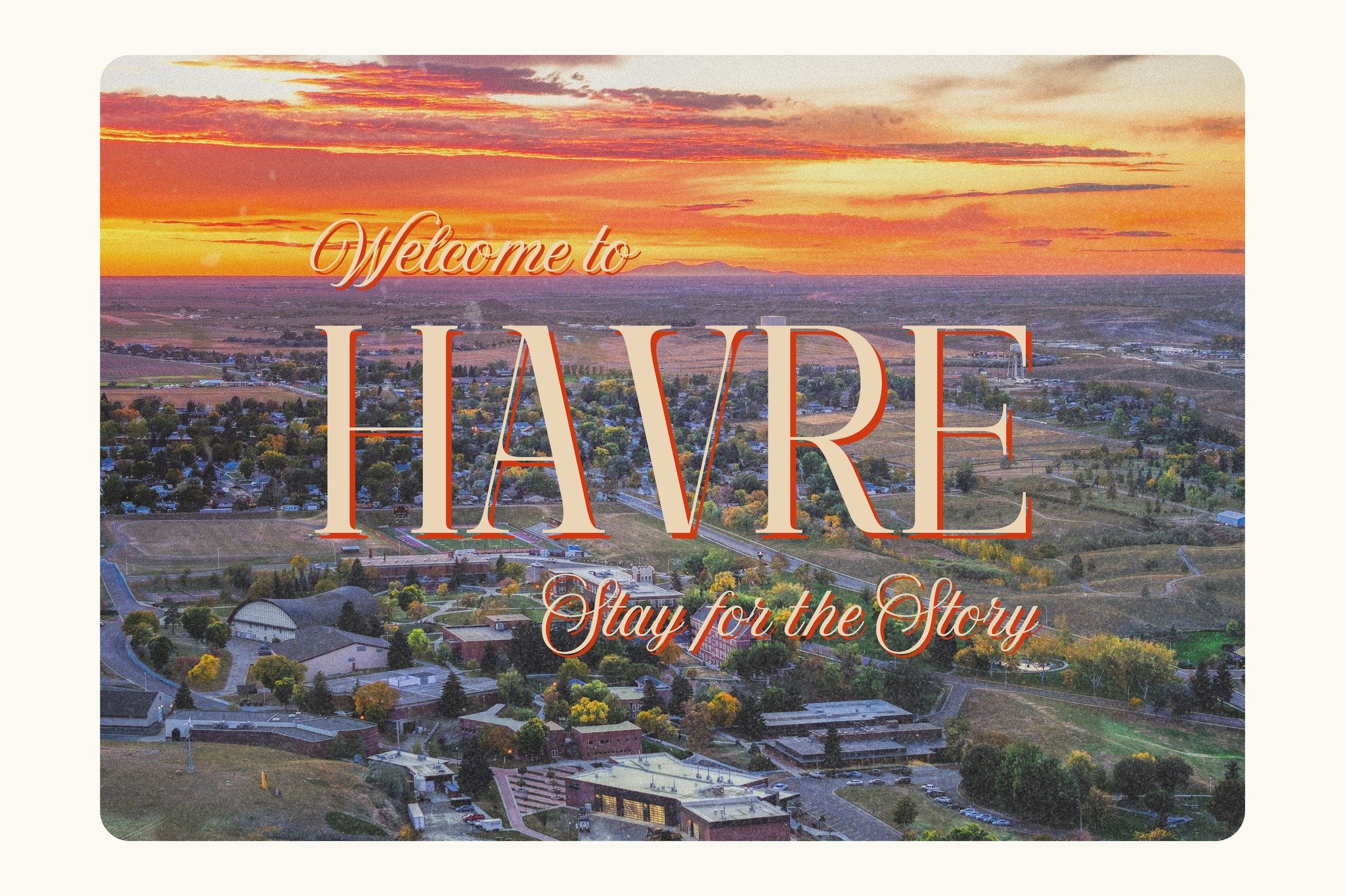 ✨ Black Friday Sale &amp; Postcard Drop ✨ 😊🎉

Happy Thanksgiving, everyone! 🦃 I&rsquo;m excited to share 8 new postcard designs I&rsquo;ve created for Havre and the Bear Paws - take a look at the link in my bio or emileerose.com

Additionally, if 