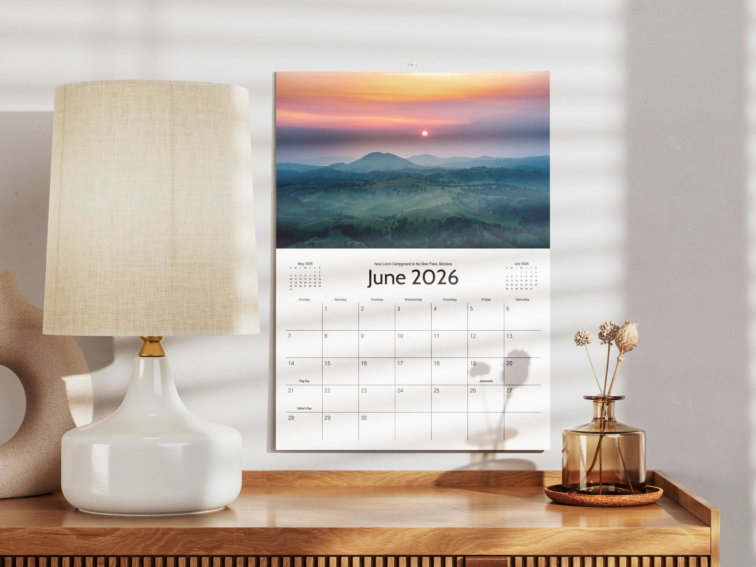 Free_Wall_Calendar_Mockup_1.jpg