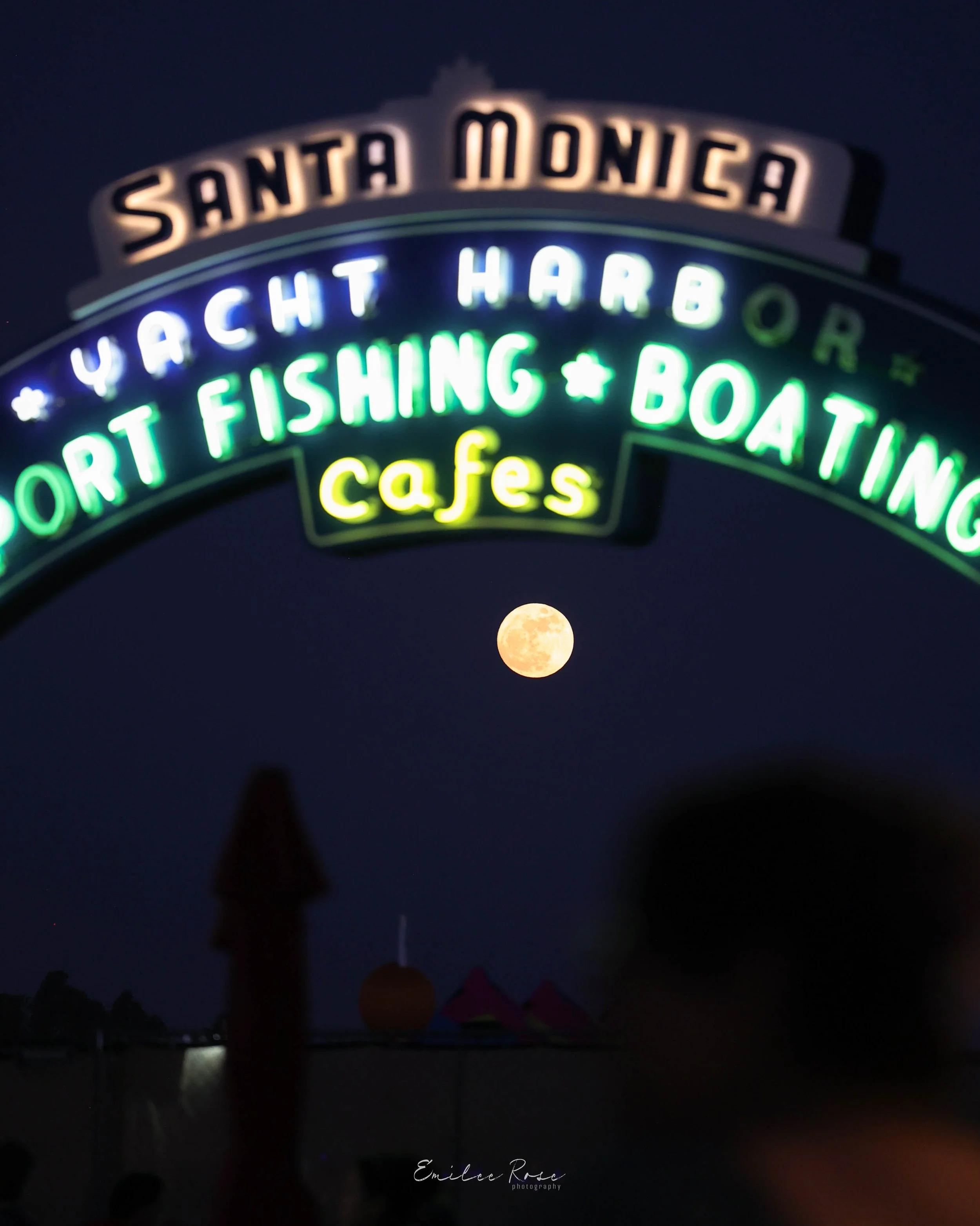 LosAngeles-6.jpg