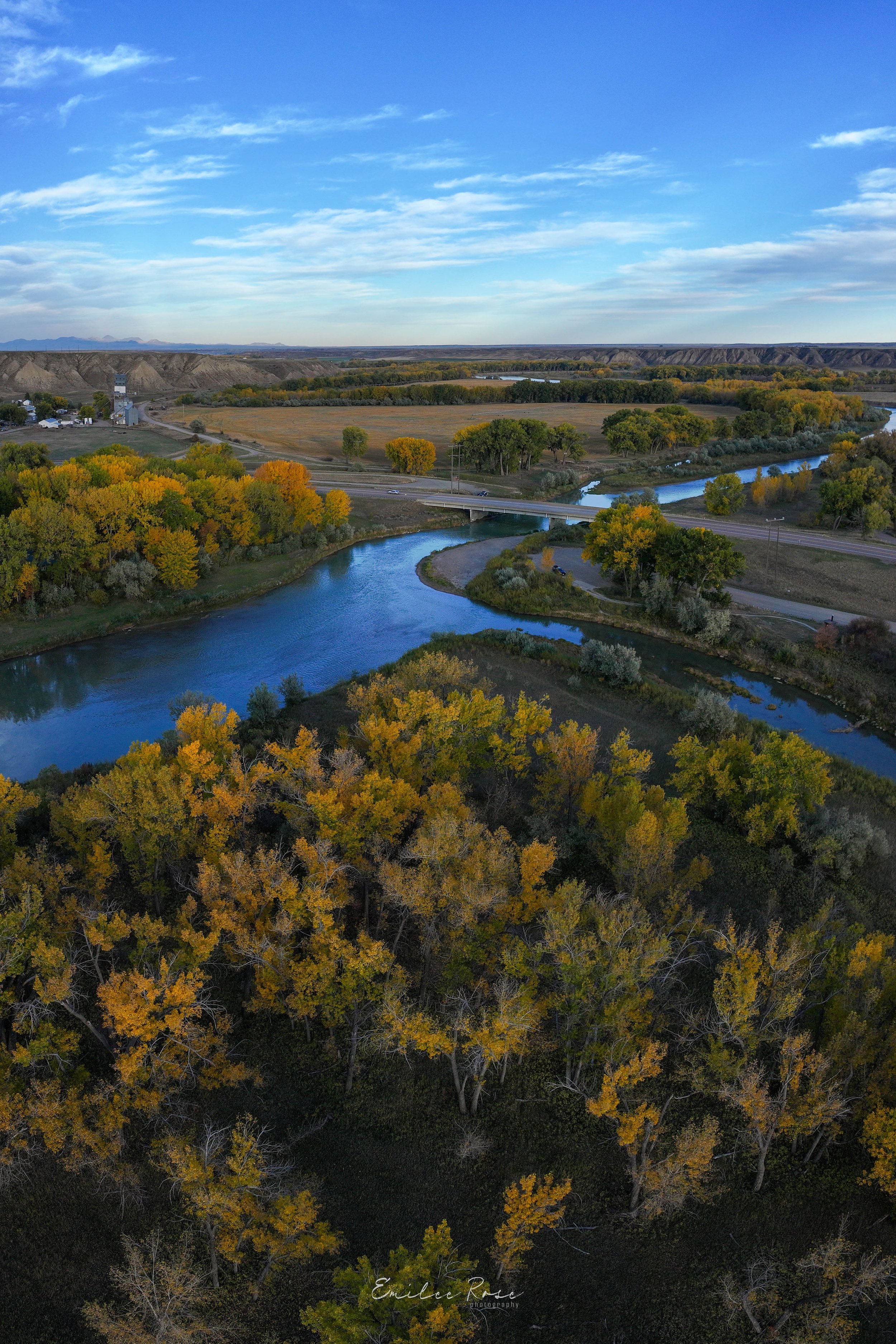 Fall-13.jpg