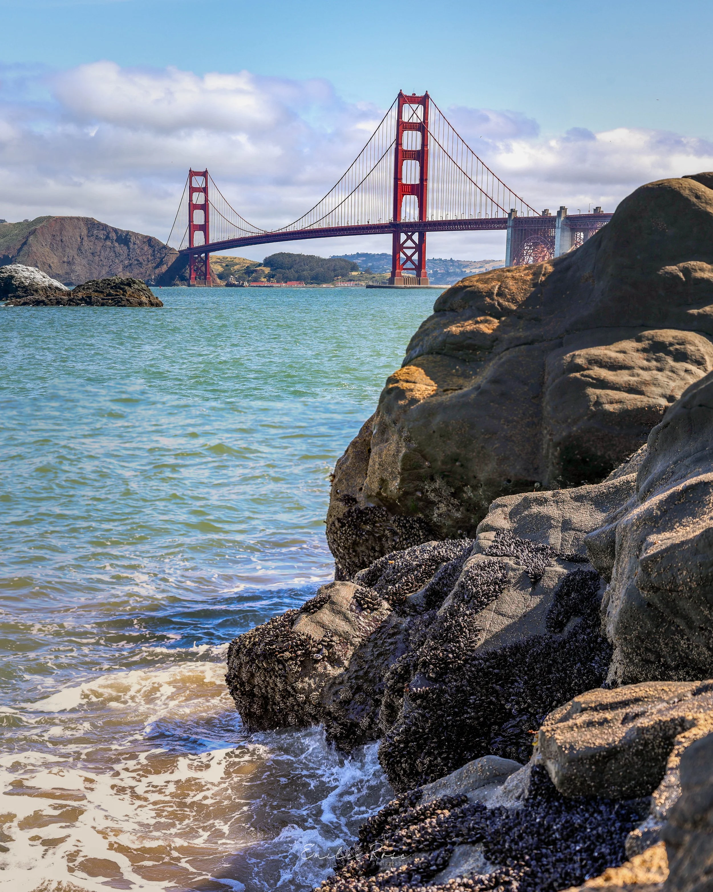 SanFran-10.jpg