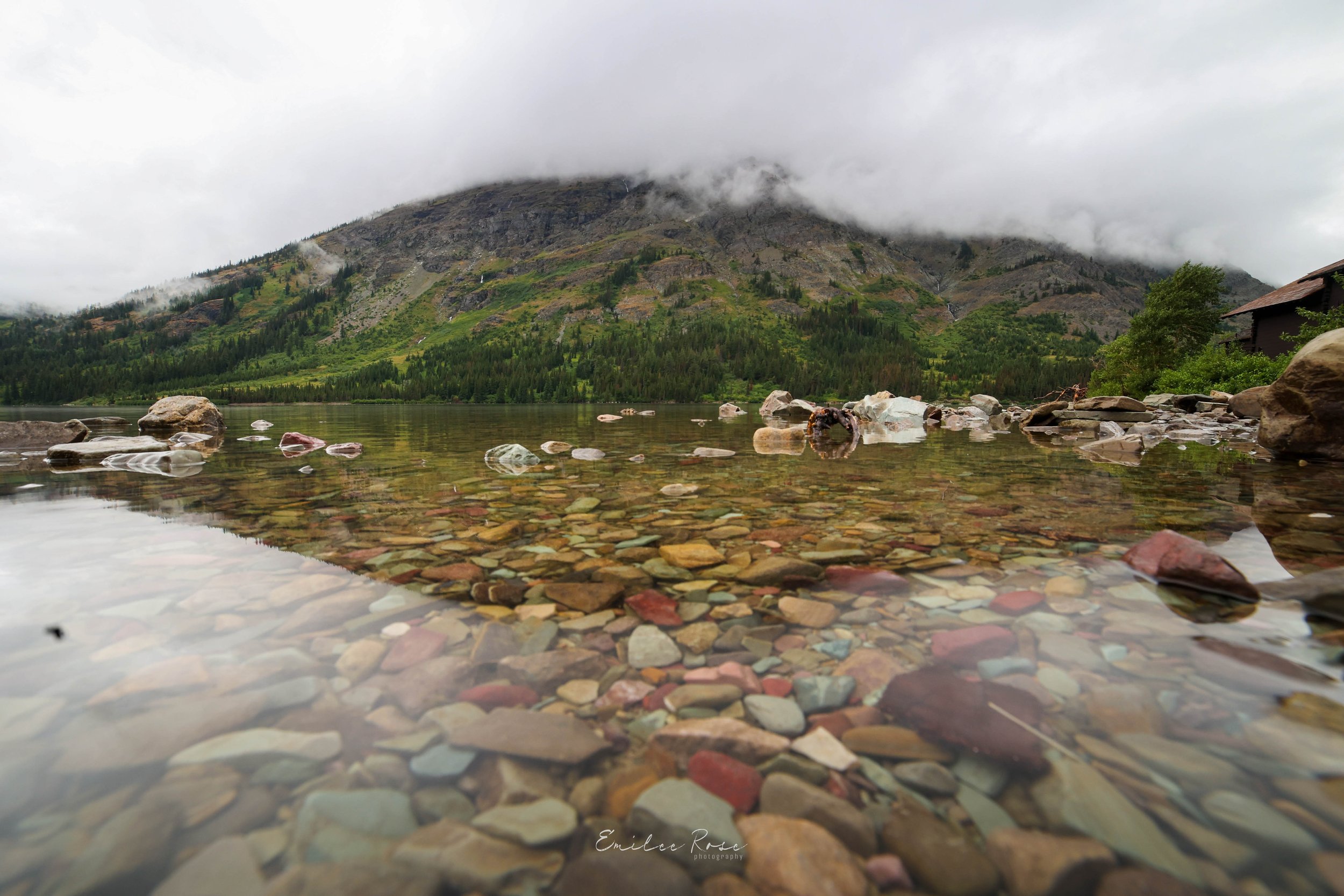 Glacier-3.jpg