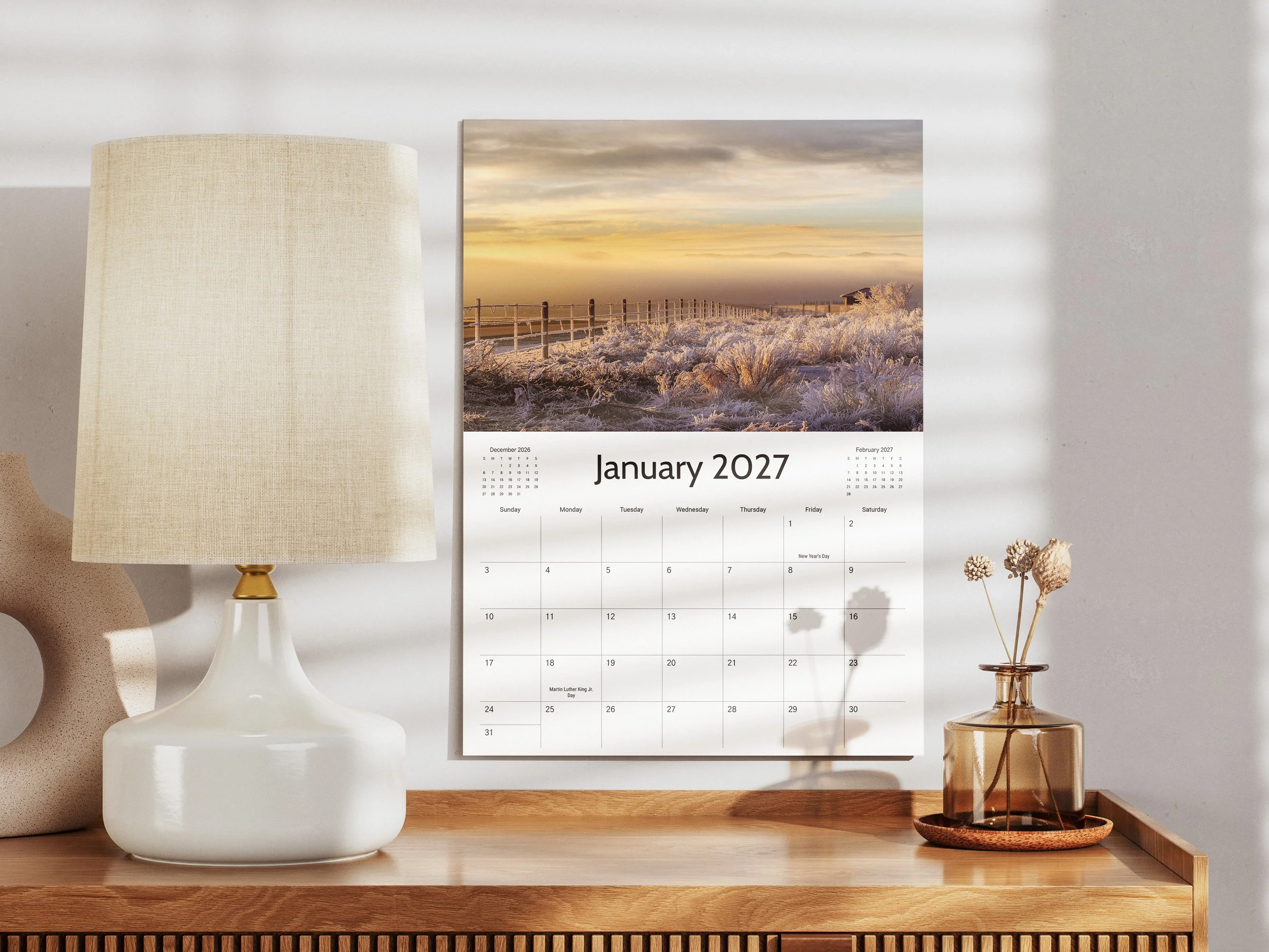 2027_CalendarMockup.jpg