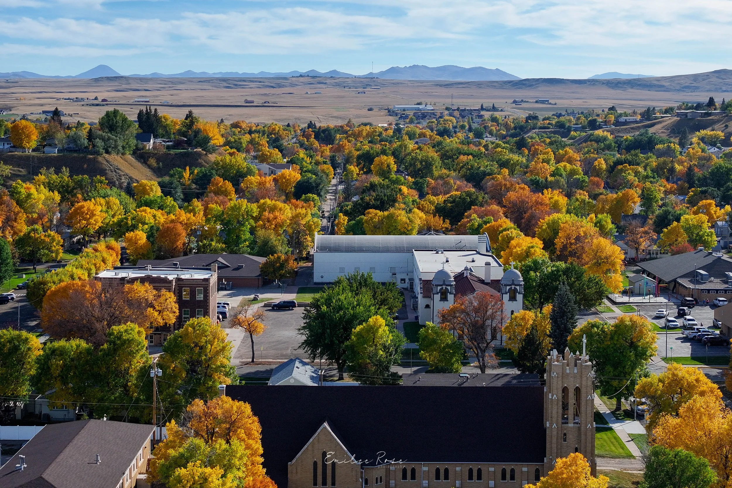 Fall-18.jpg
