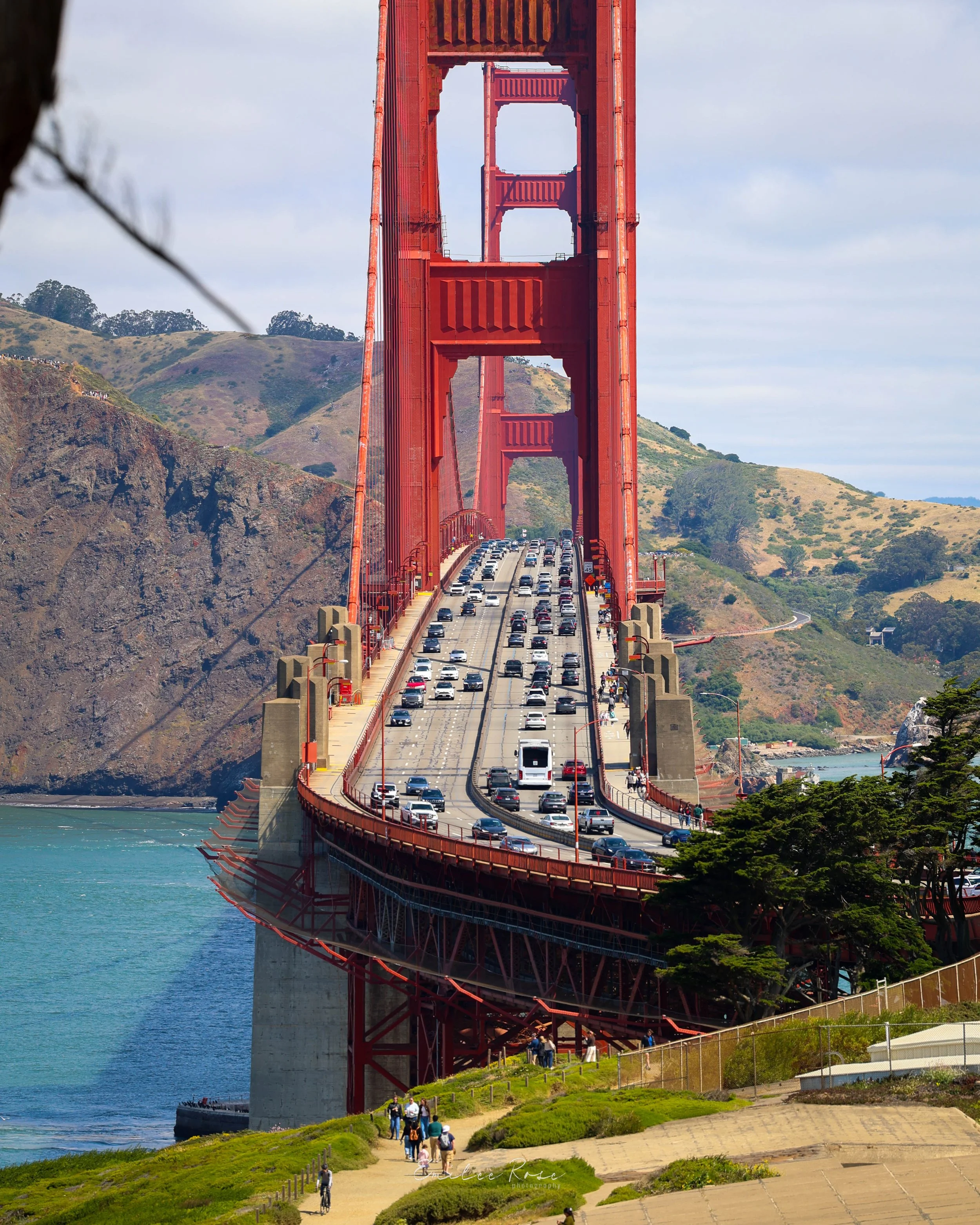 SanFran-15.jpg