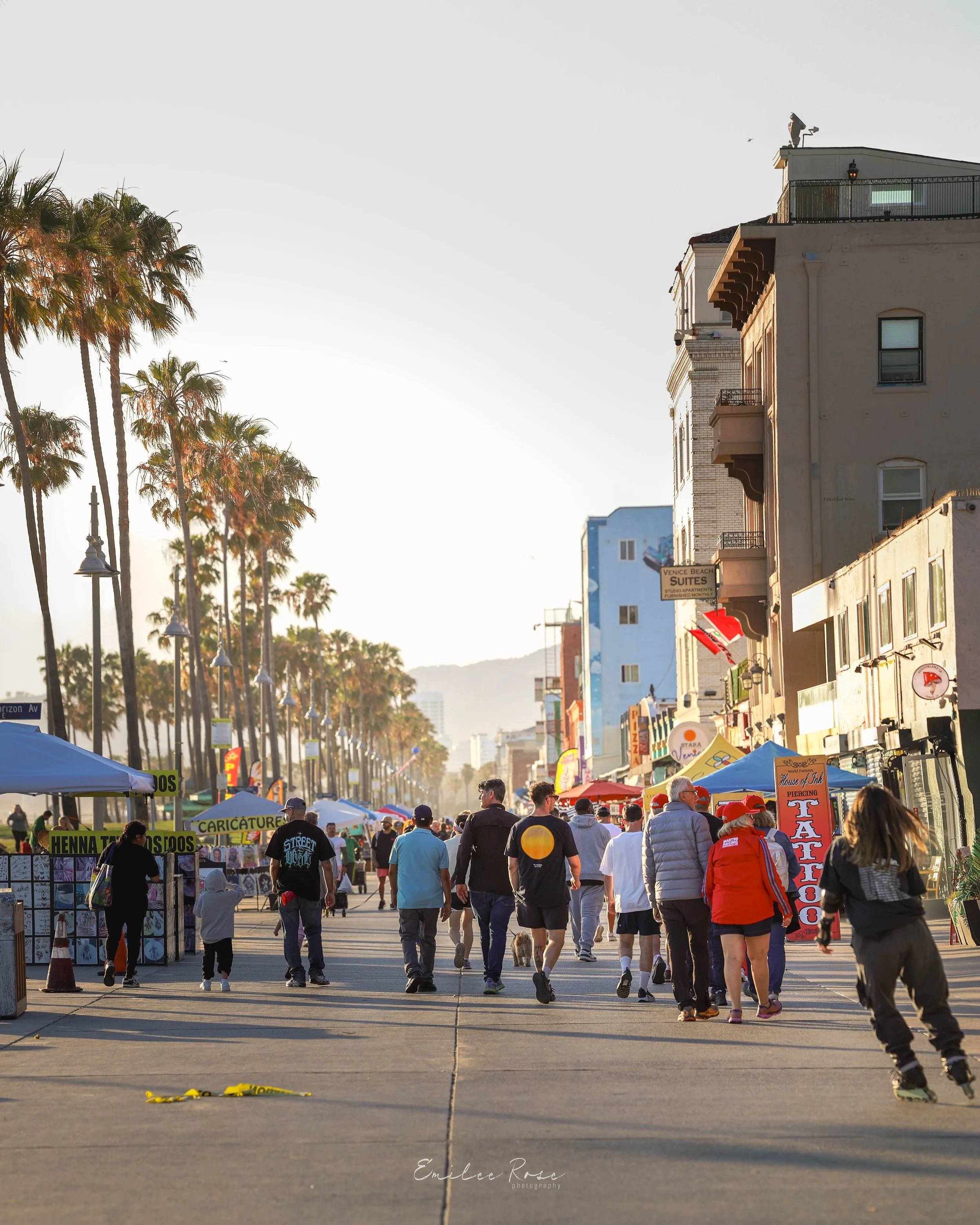 LosAngeles-1-2.jpg