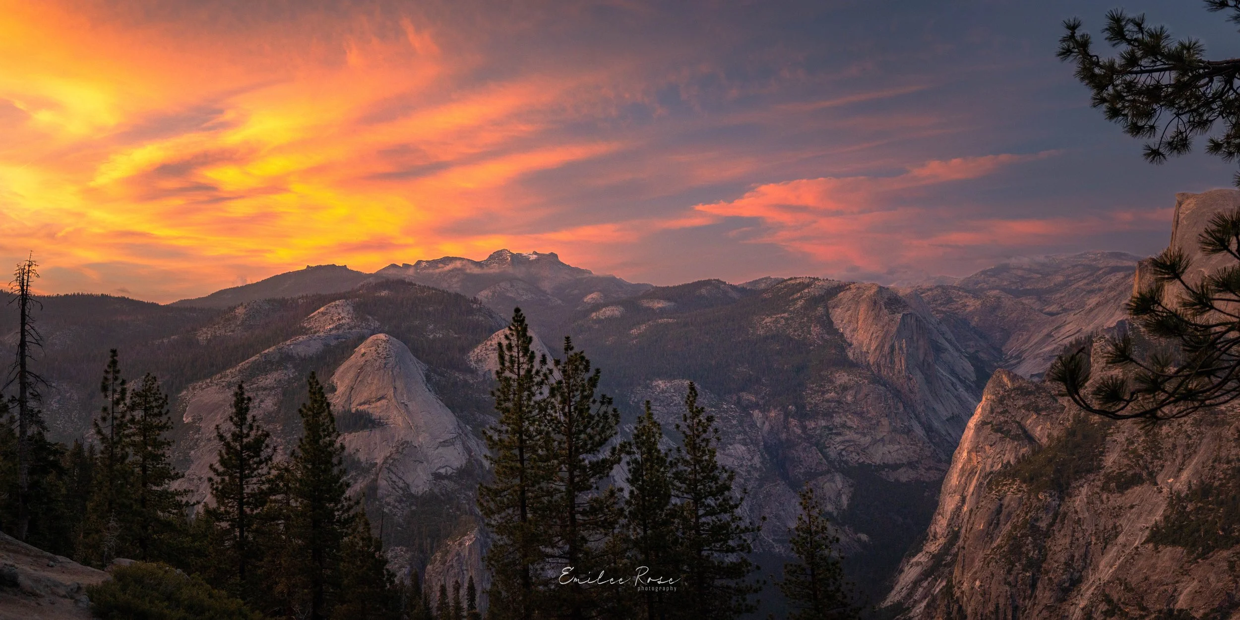 Yosemite.jpg