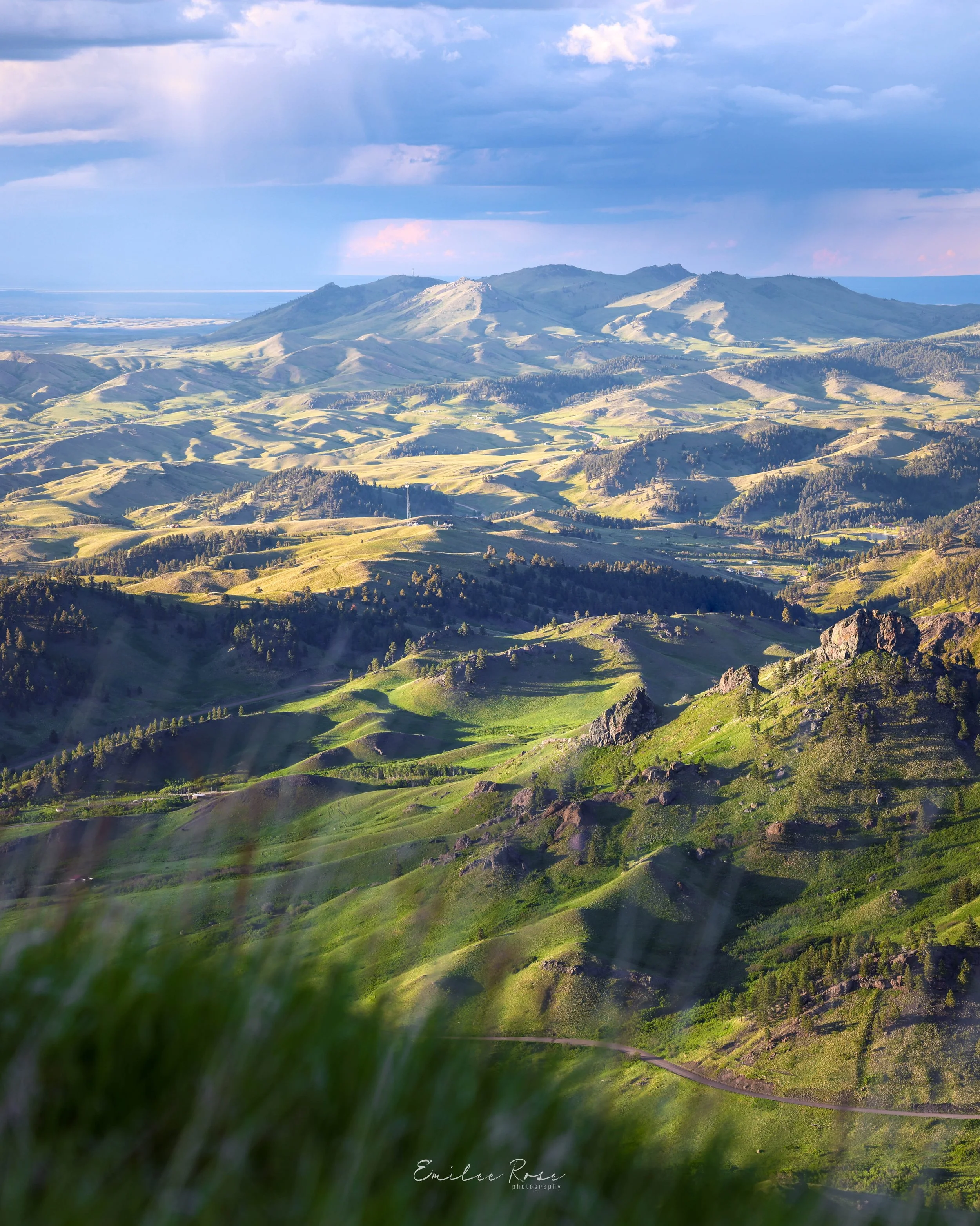 MtCentennial-14.jpg