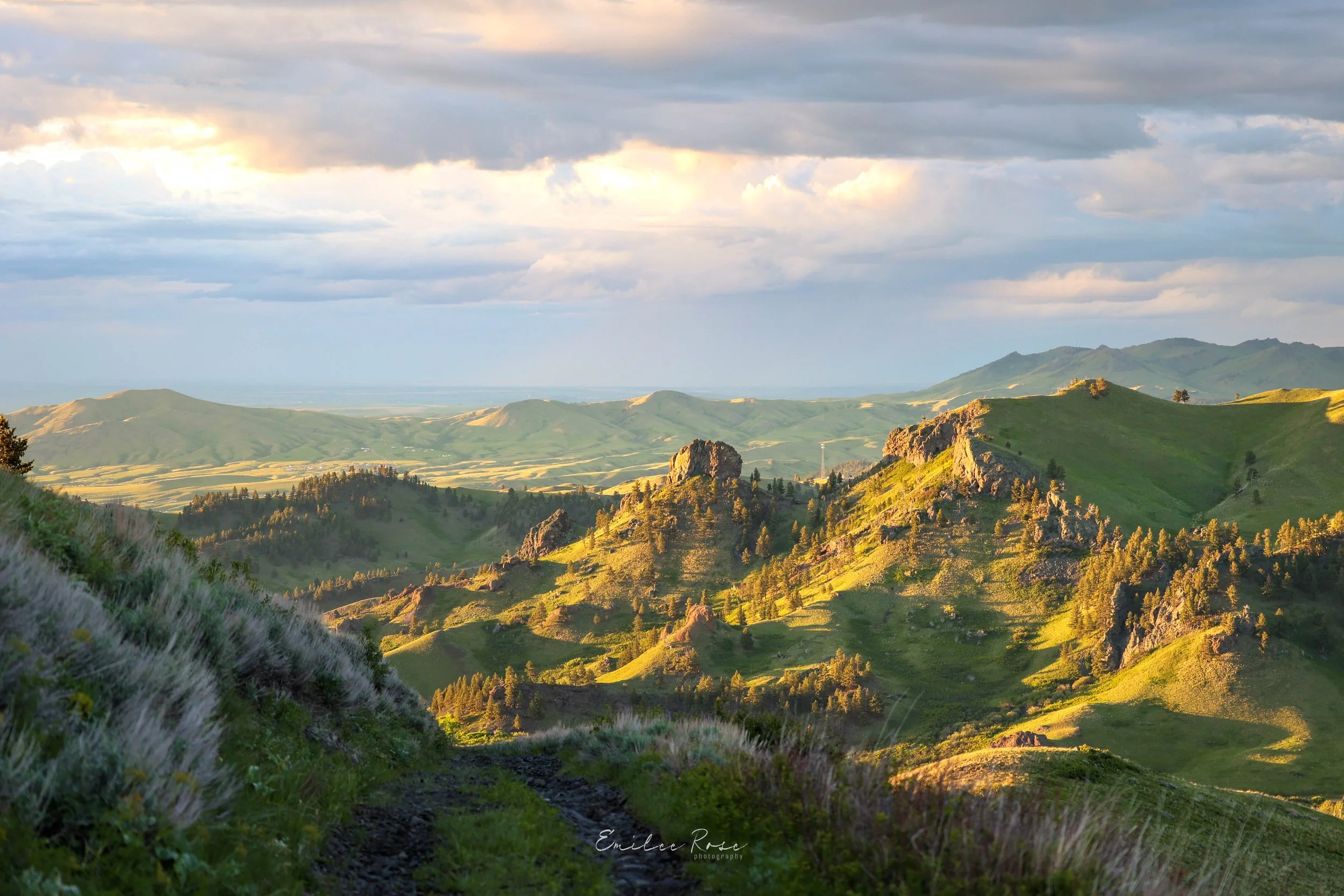 MtCentennial-18.jpg