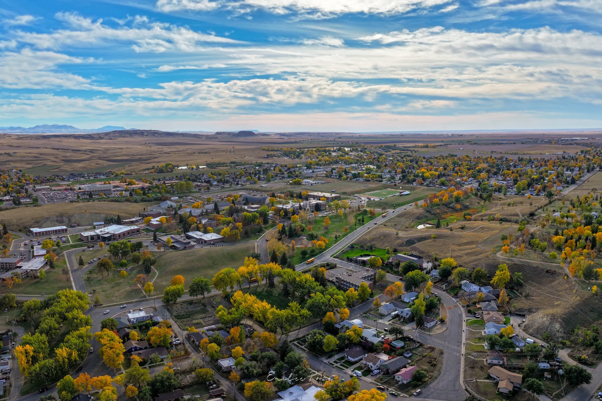 Fall-16.jpg