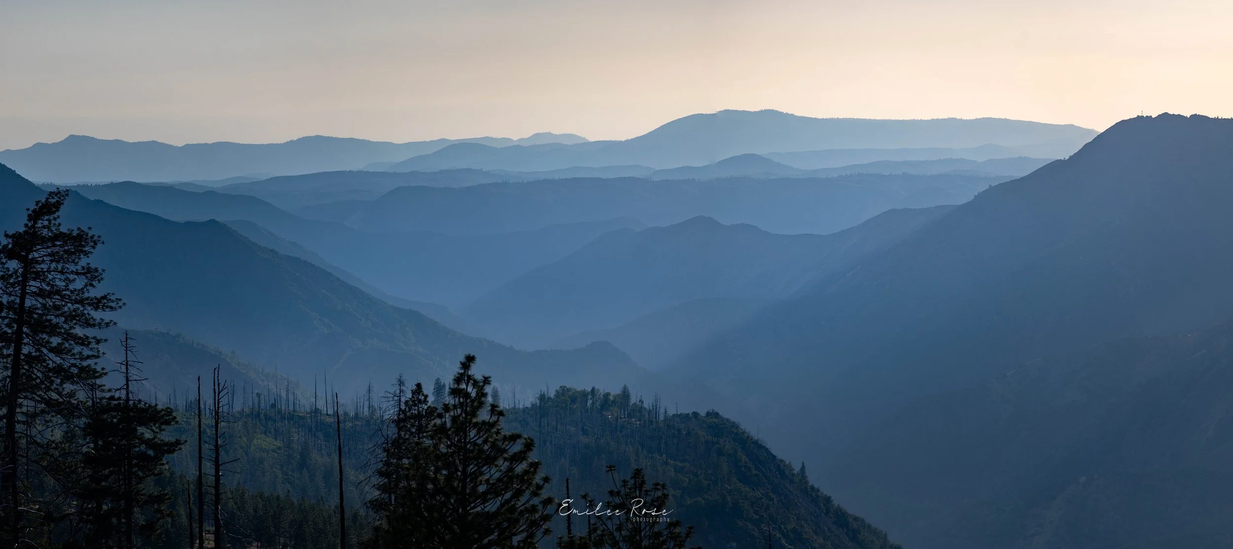 Yosemite-7.jpg