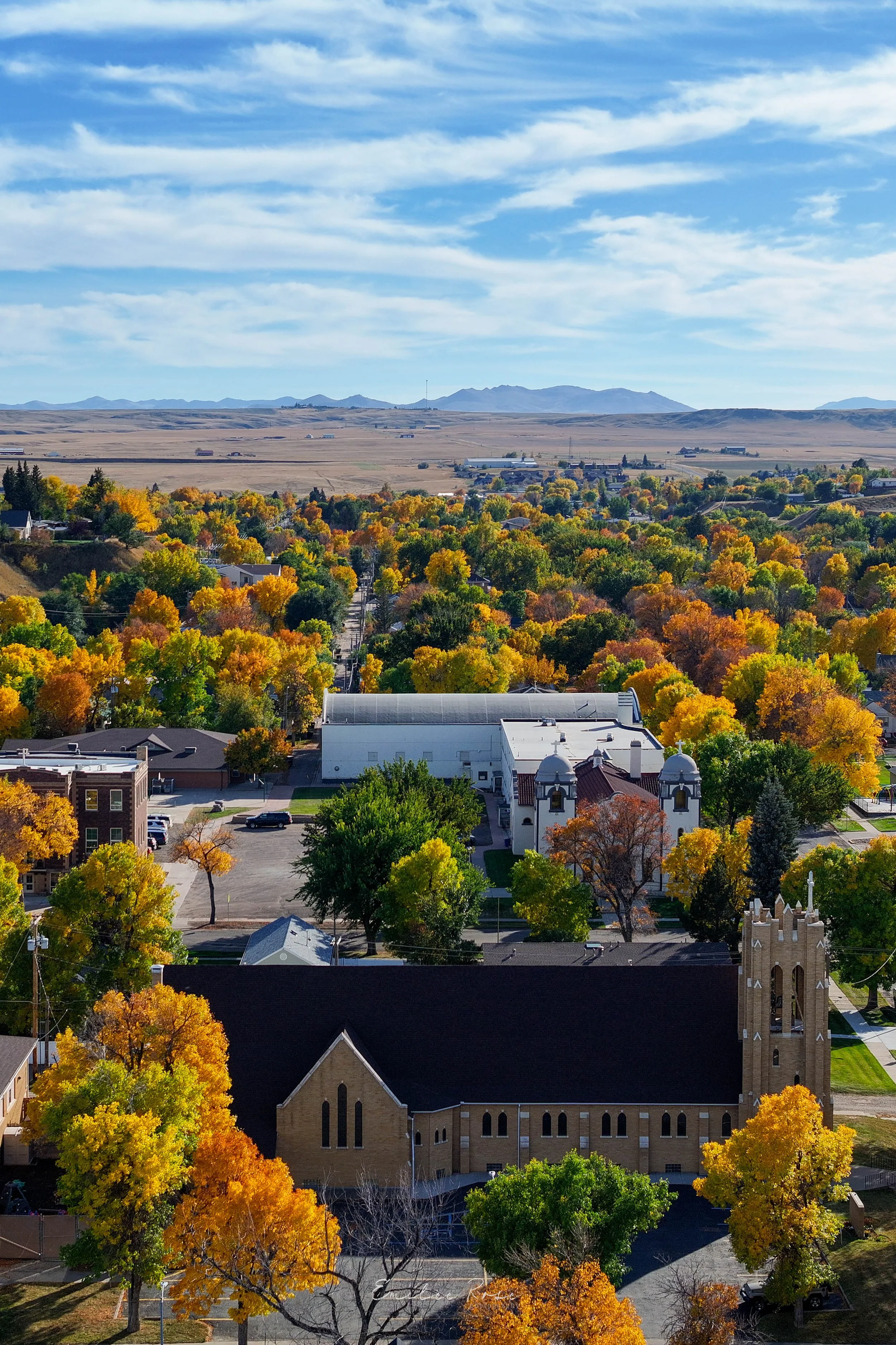 Fall-19.jpg