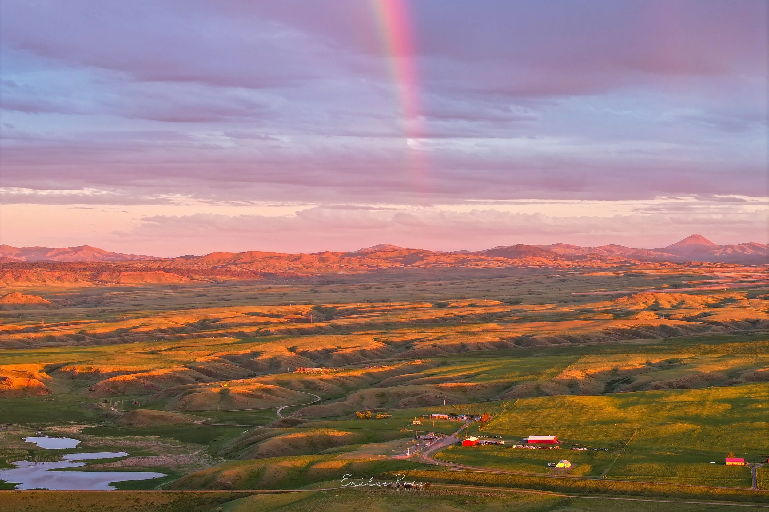GoldenRainbow.jpg