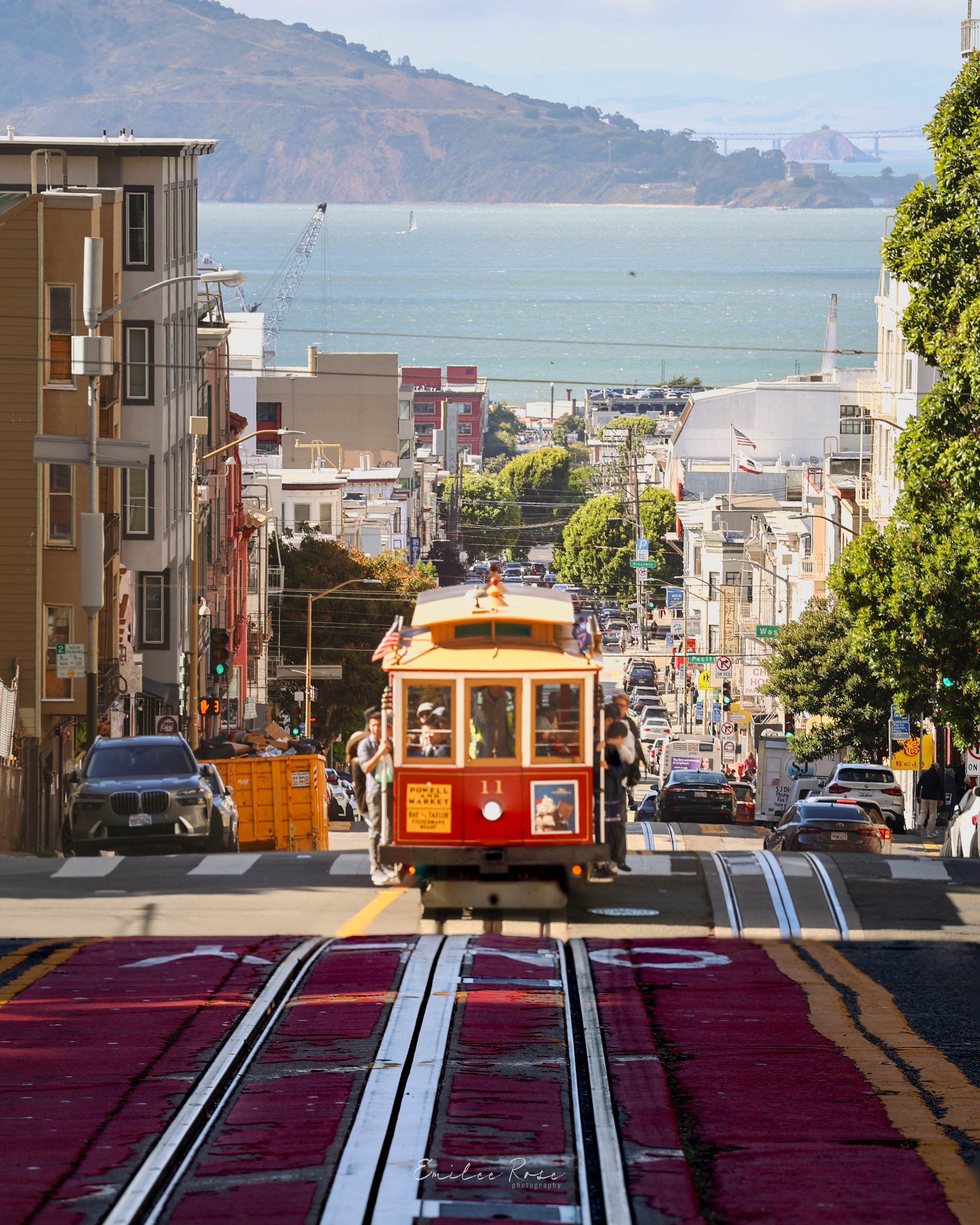 SanFran-1.jpg