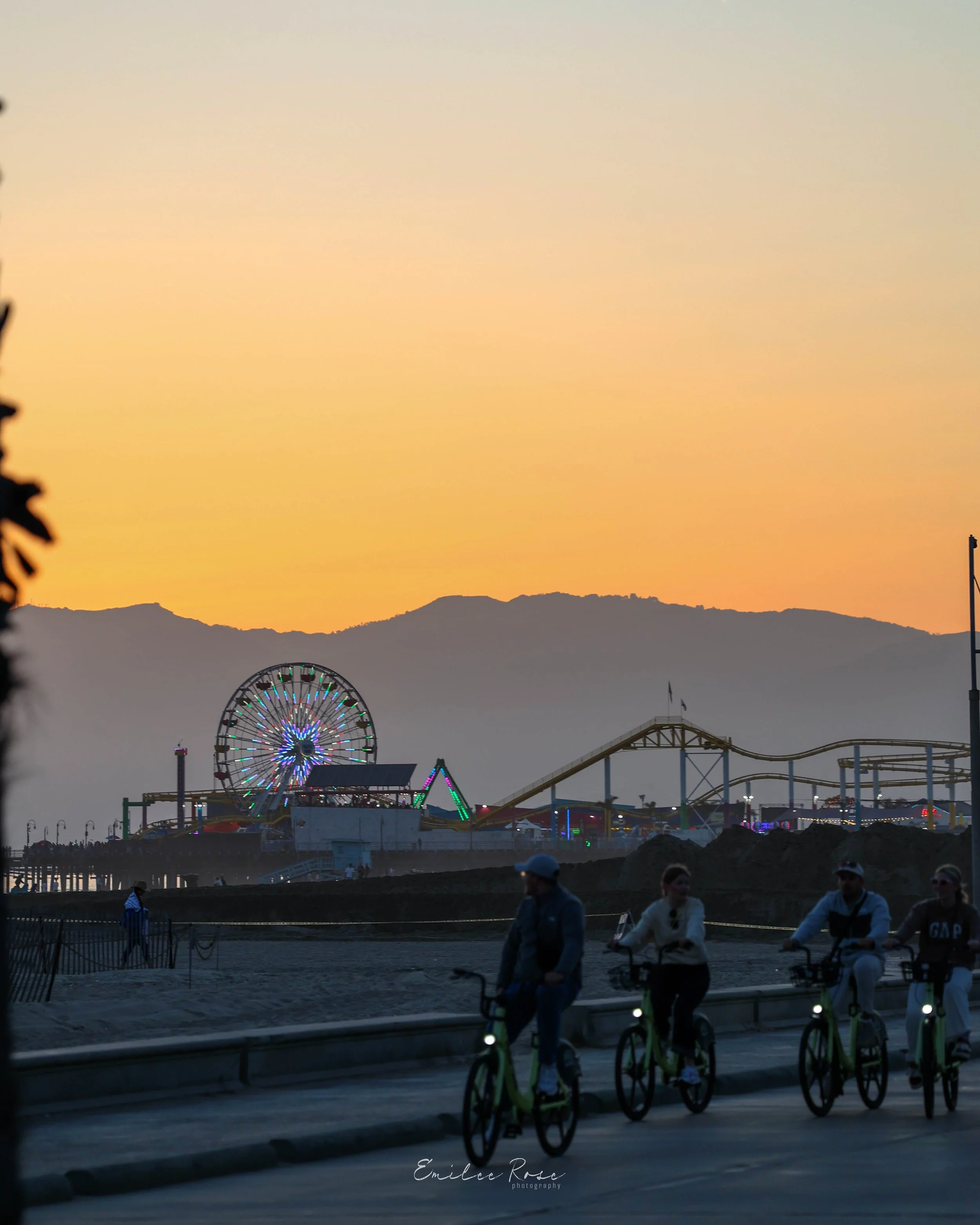 LosAngeles-6-2.jpg