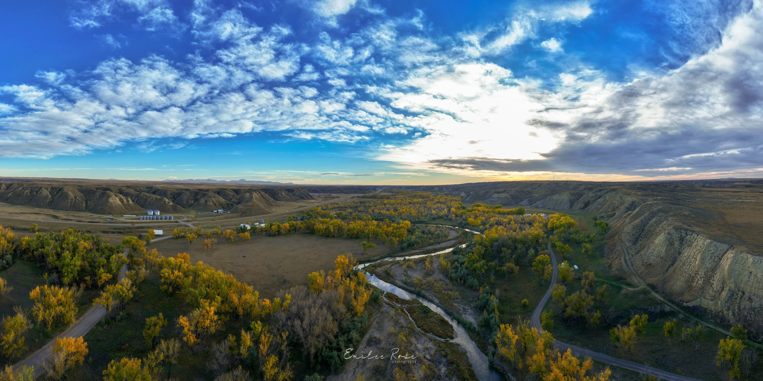 Fall-12.jpg
