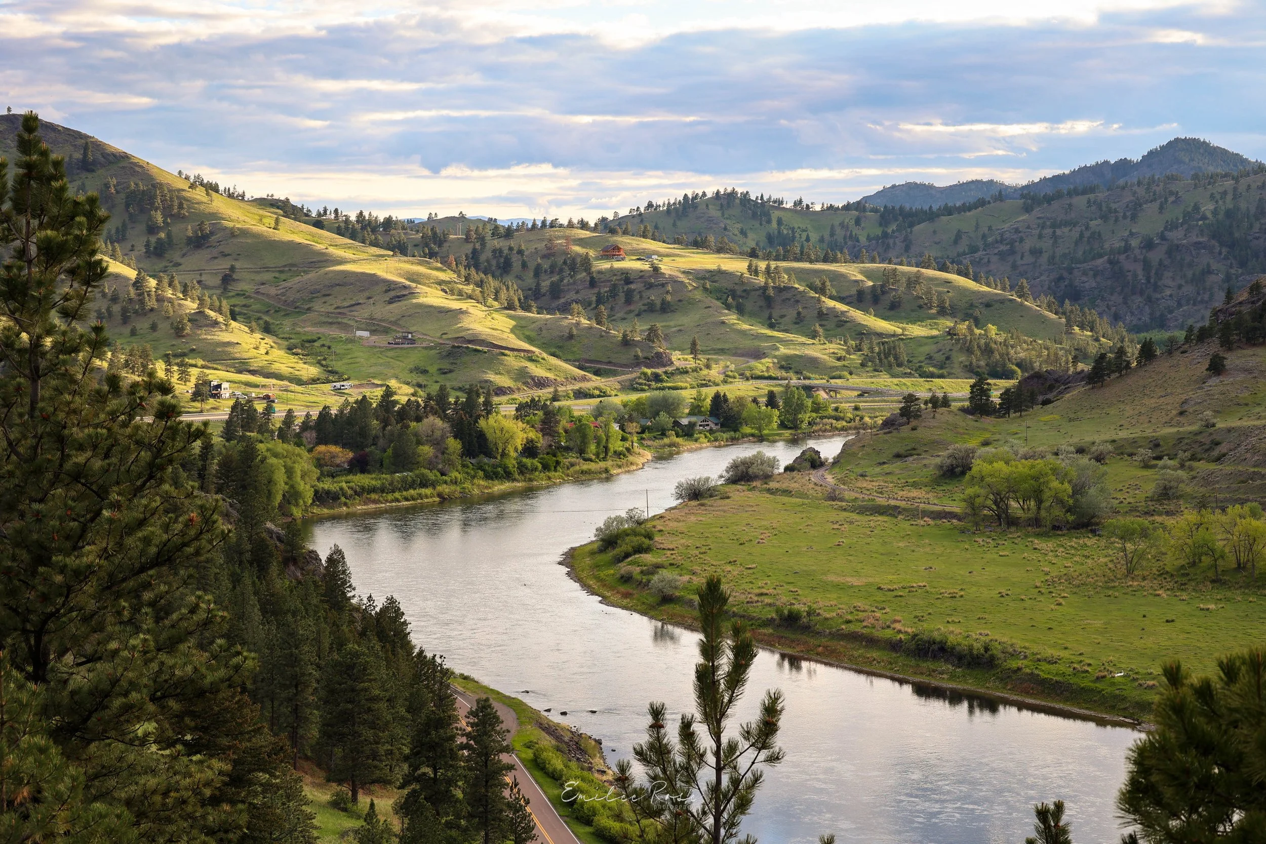 Bozeman-6.jpg