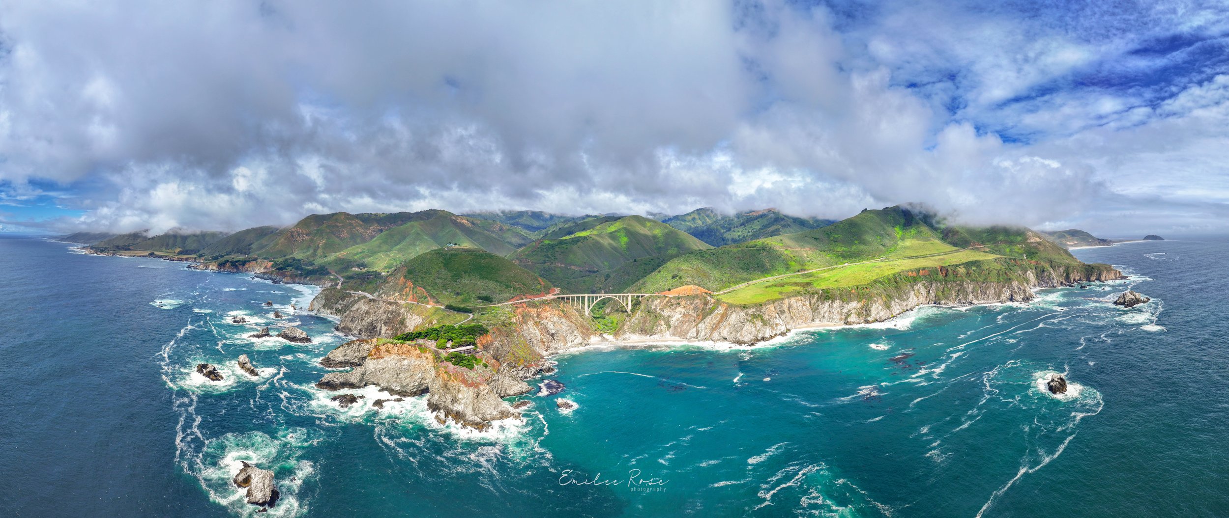BixbyBridge.jpg