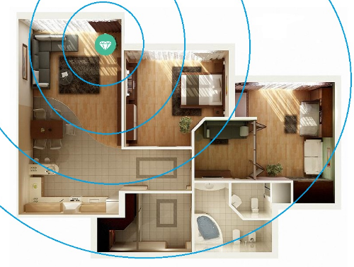 key+graphic+sized.png