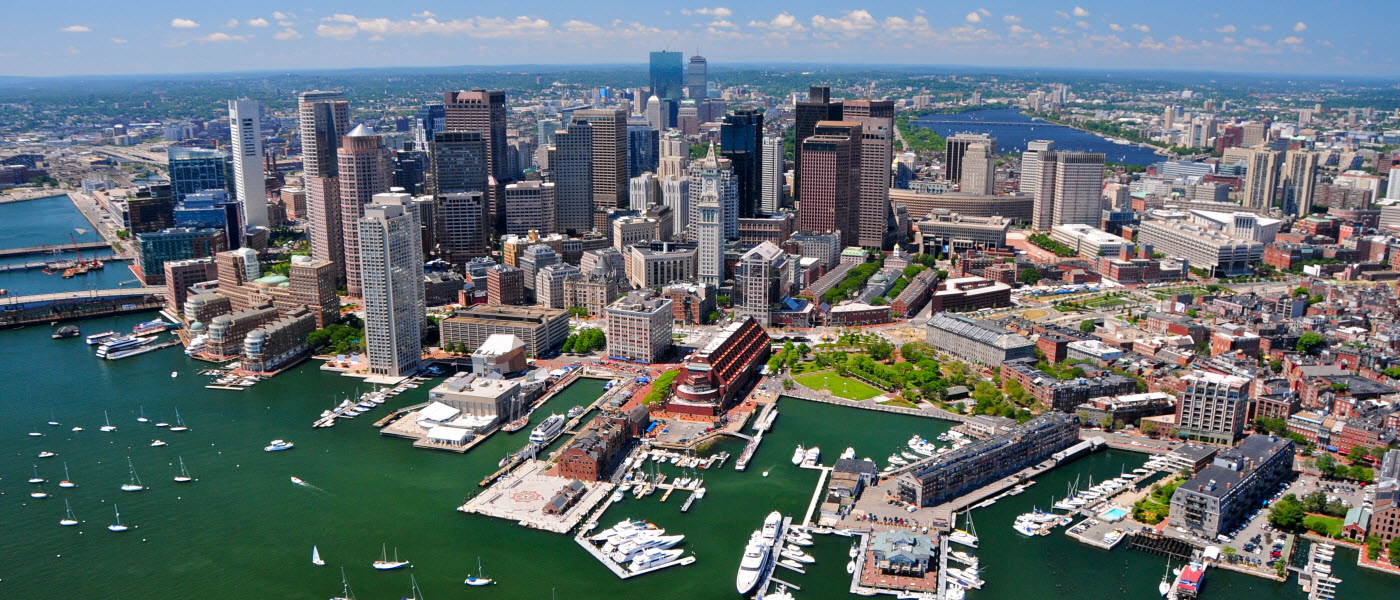 Boston-Slider.jpg