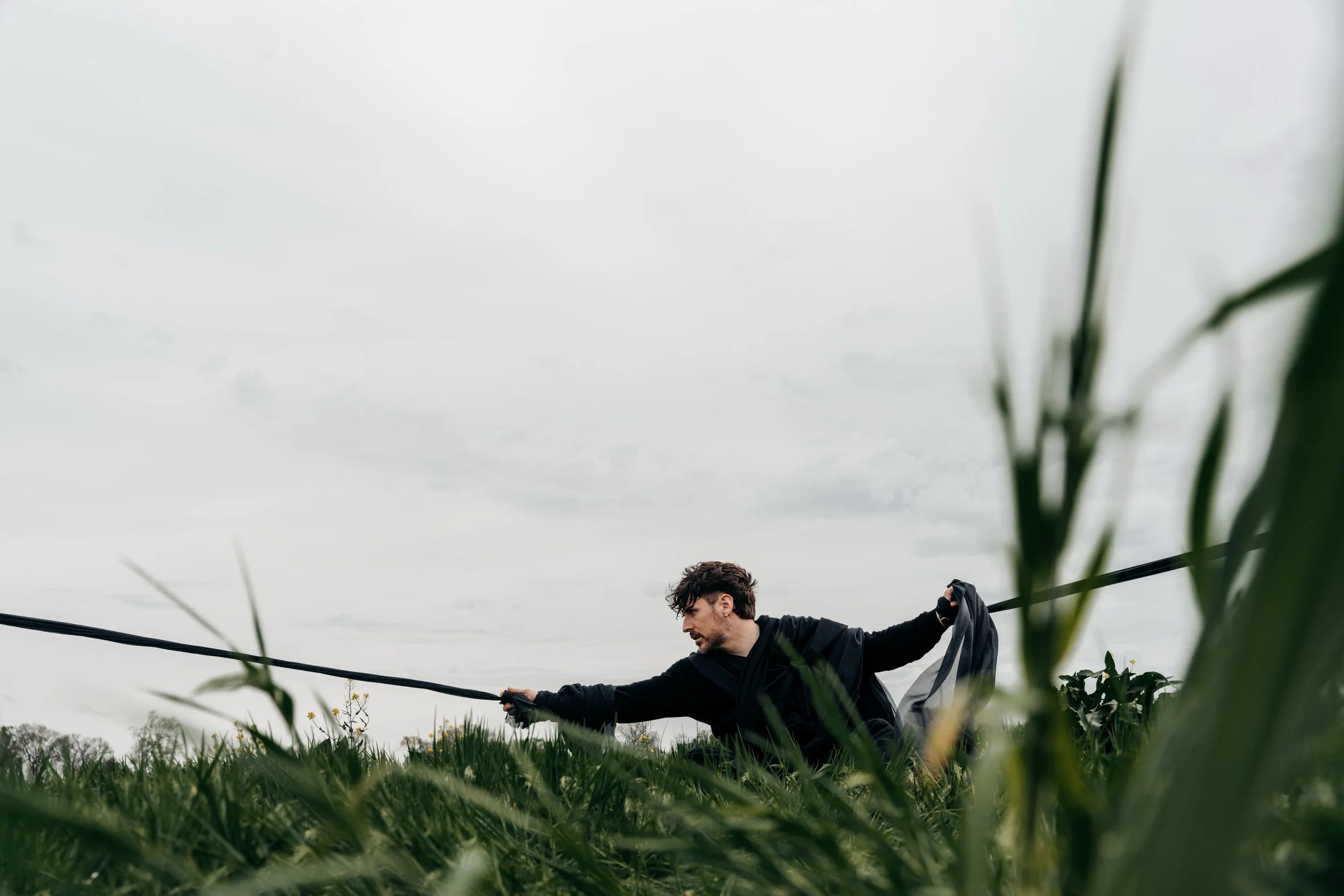 Night Argent_Hold Me Promo 6.jpg