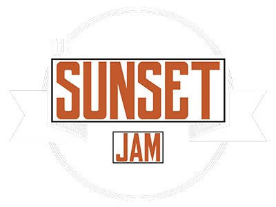 TSJ-SITE.png