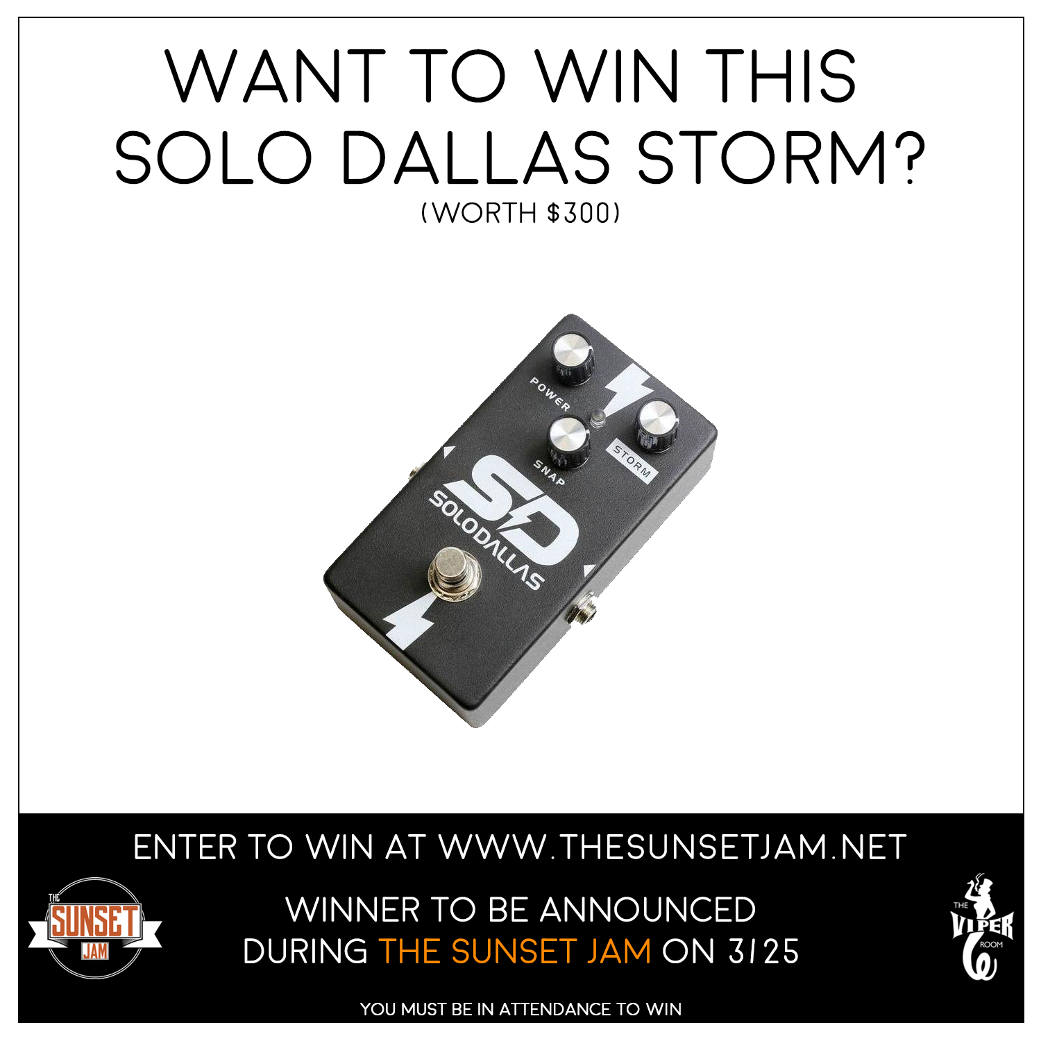Storm.png