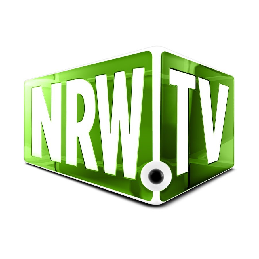 NRW TV GERMANY