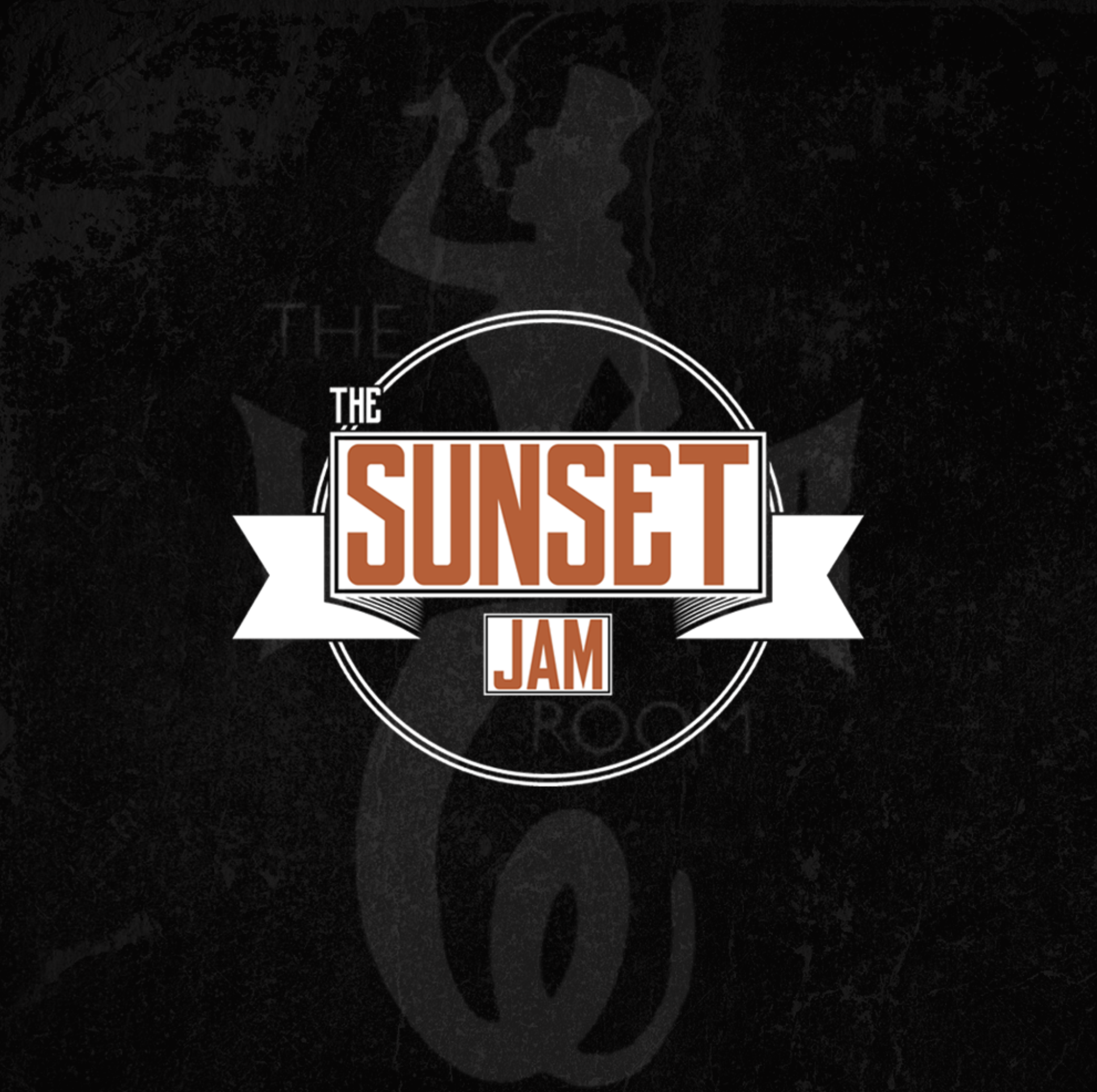 THE SUNSET JAM