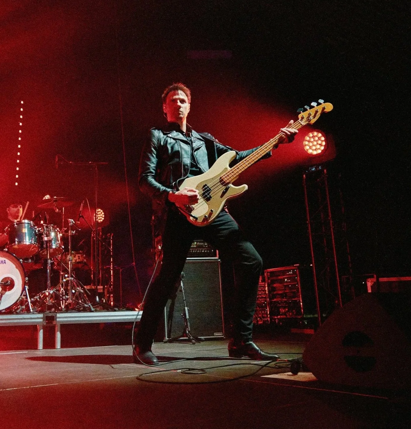 2026.03.24_MUMIY_TROLL_PARIS_BATACLAN_by_NAT_URAZMETOVA_15.jpg