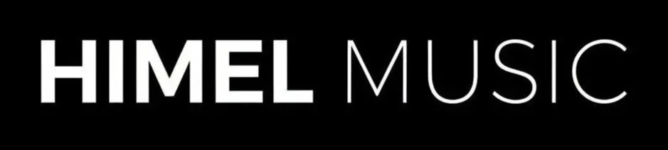 Himel Music