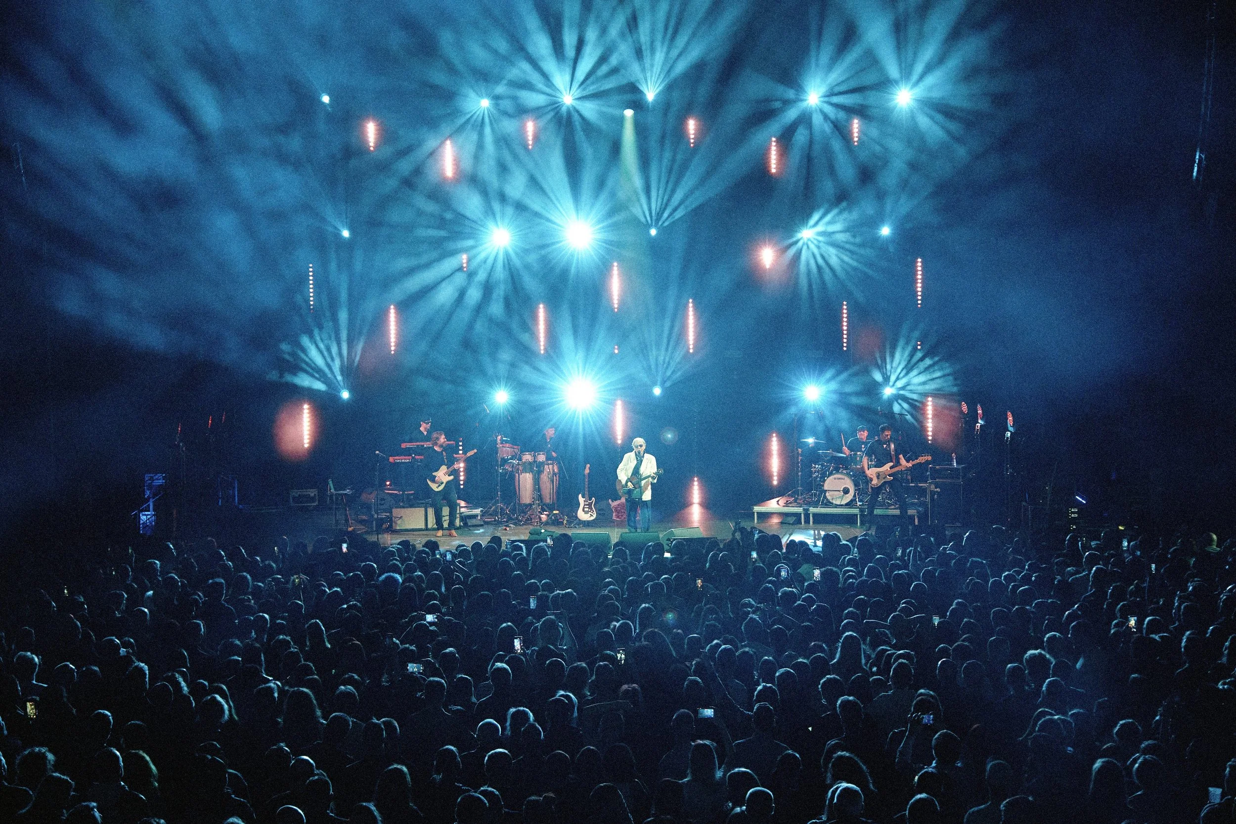 2026.03.24_MUMIY_TROLL_PARIS_BATACLAN_by_NAT_URAZMETOVA_74.jpg