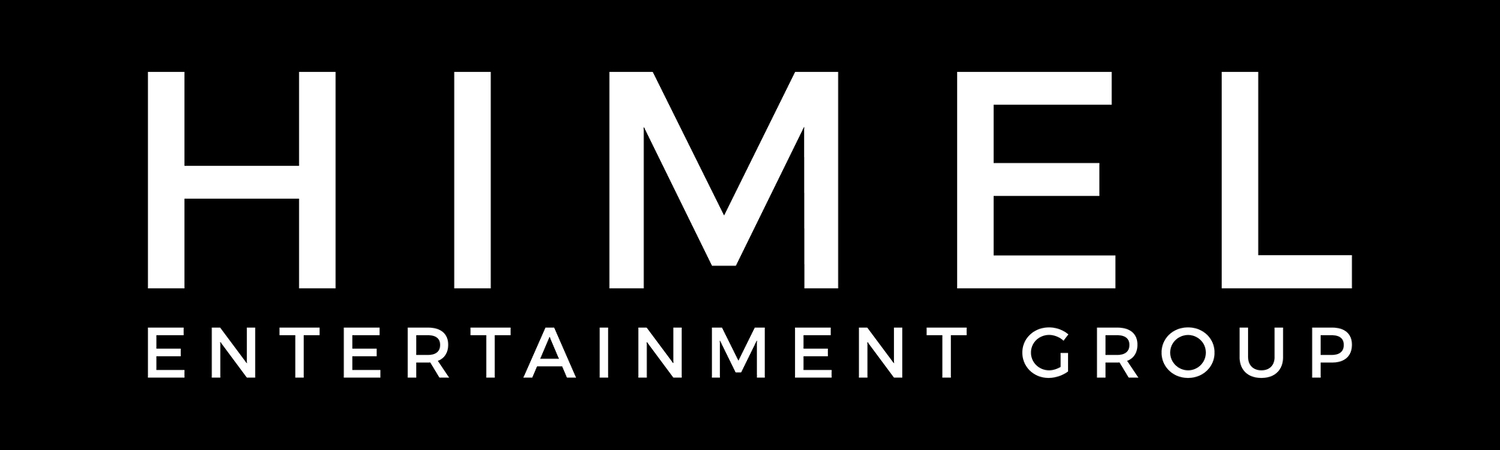 Himel Entertainment Group