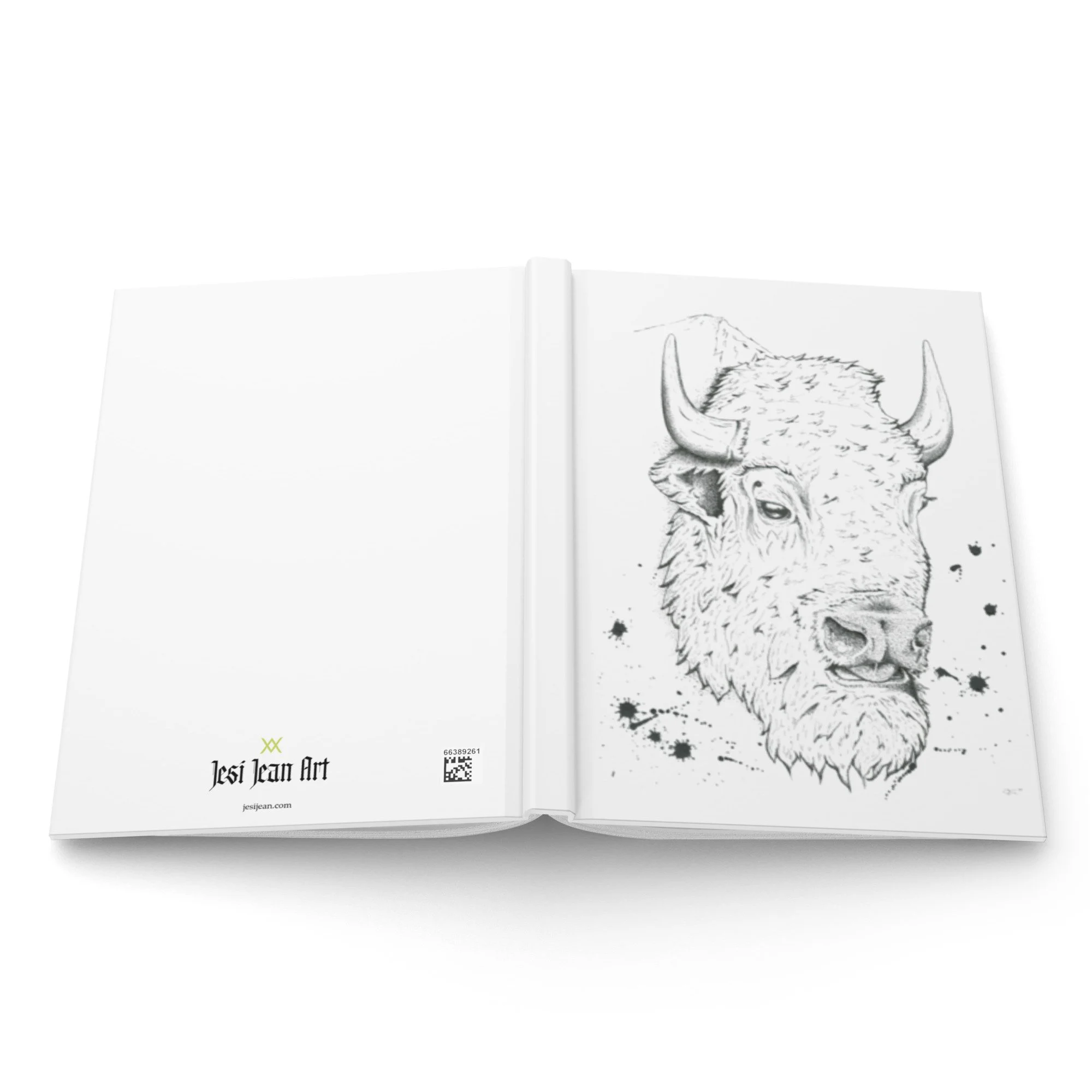 hardcover-journal-matte-white-8x5.75-front-69cdf8fa9dce9.jpg