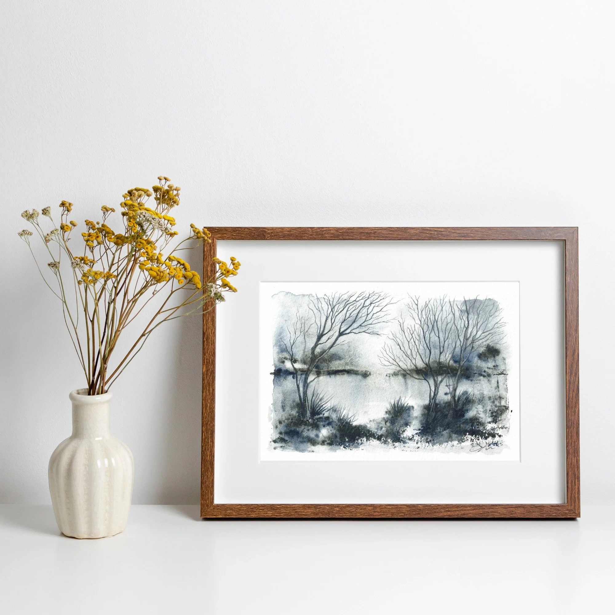 Art Fame Horizontal (3).jpeg